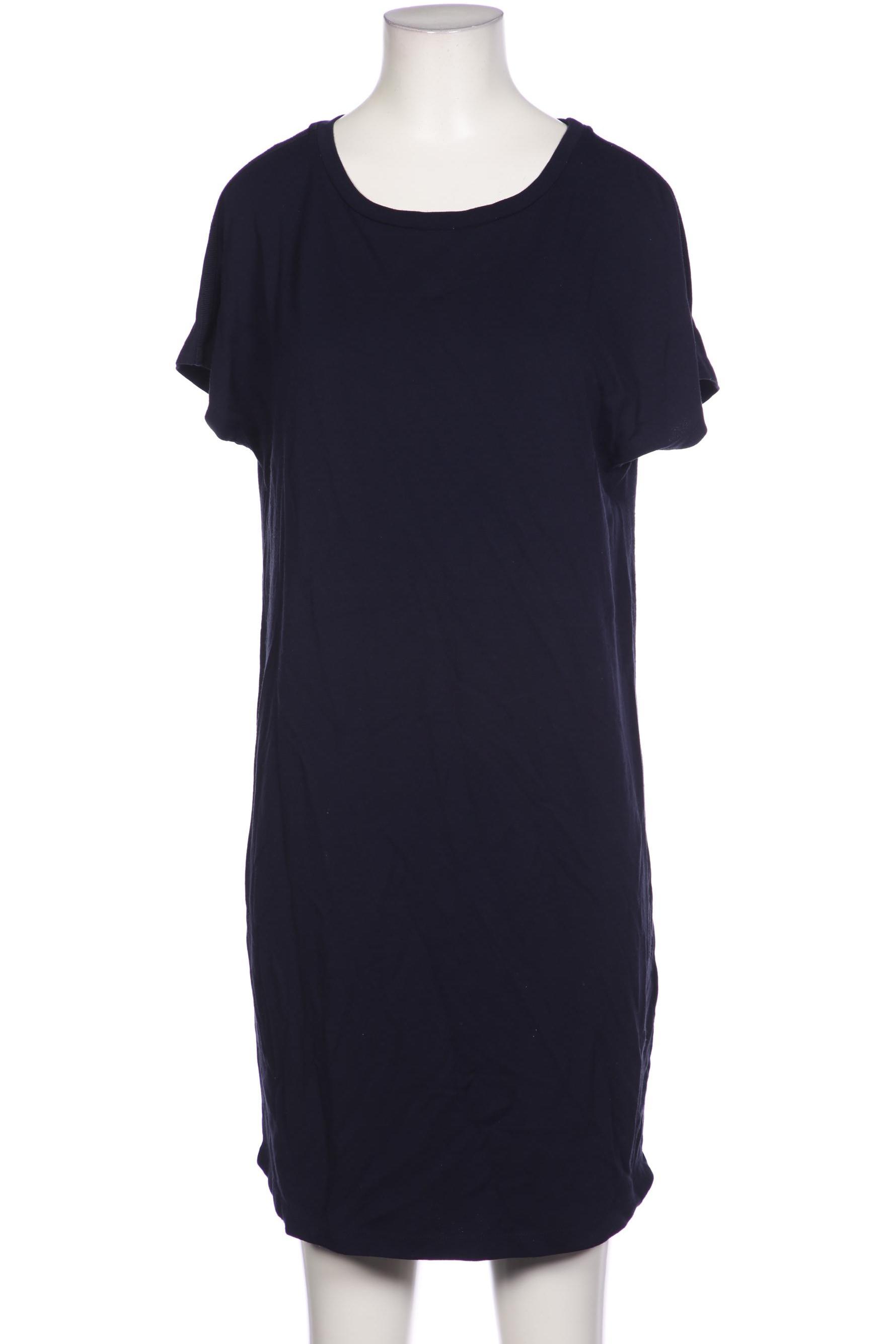 

Marc O Polo Damen Kleid, marineblau, Gr. 38