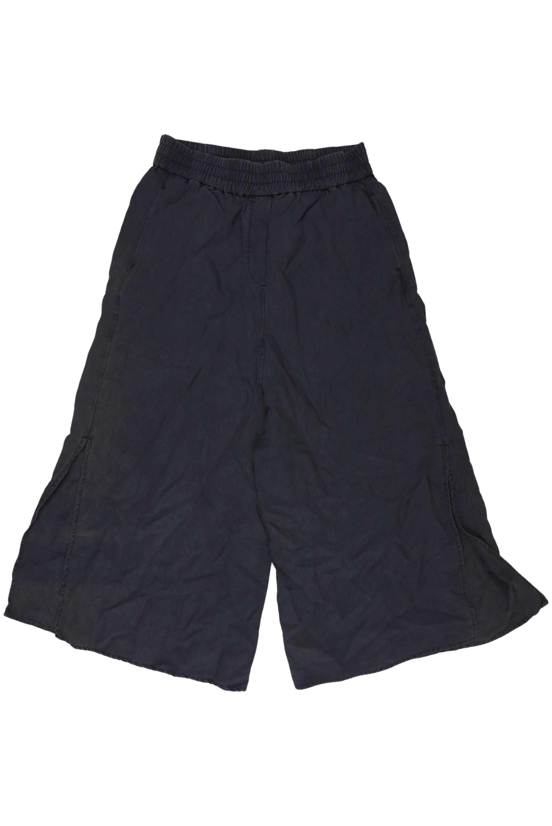 

Marc O Polo Damen Stoffhose, marineblau, Gr. 36