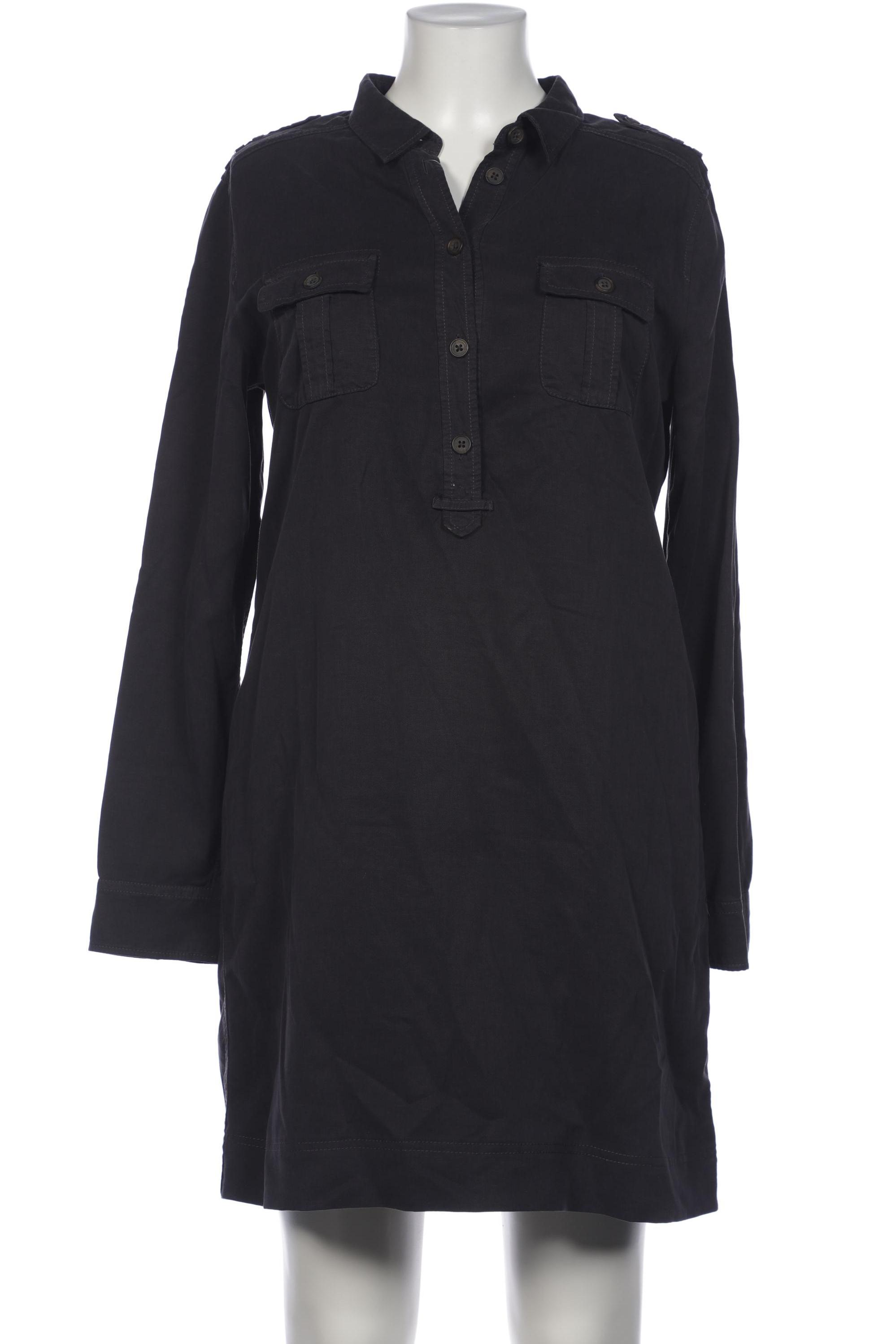 

Marc O Polo Damen Kleid, grau, Gr. 42