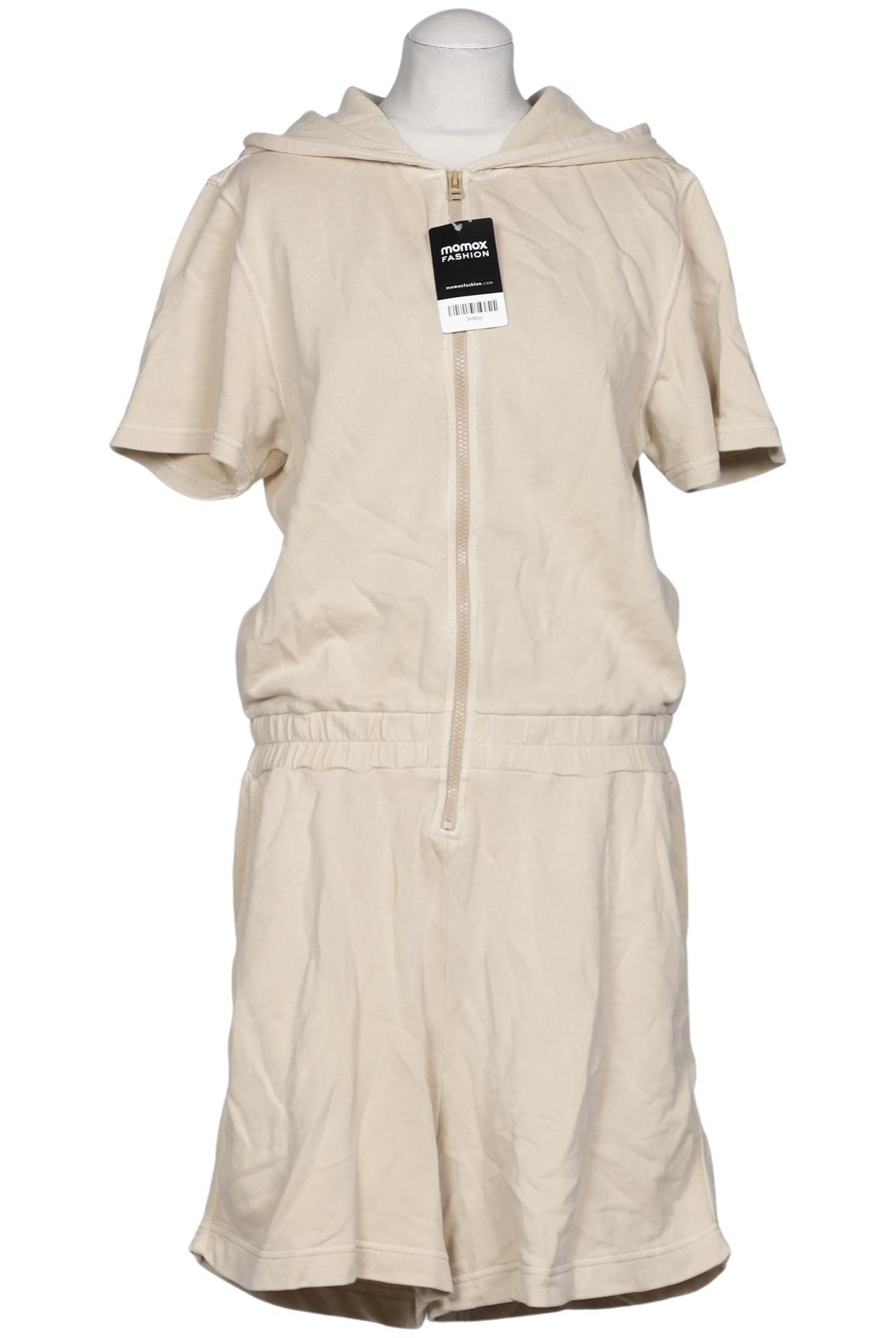 

Marc O Polo Damen Jumpsuit/Overall, beige, Gr. 42