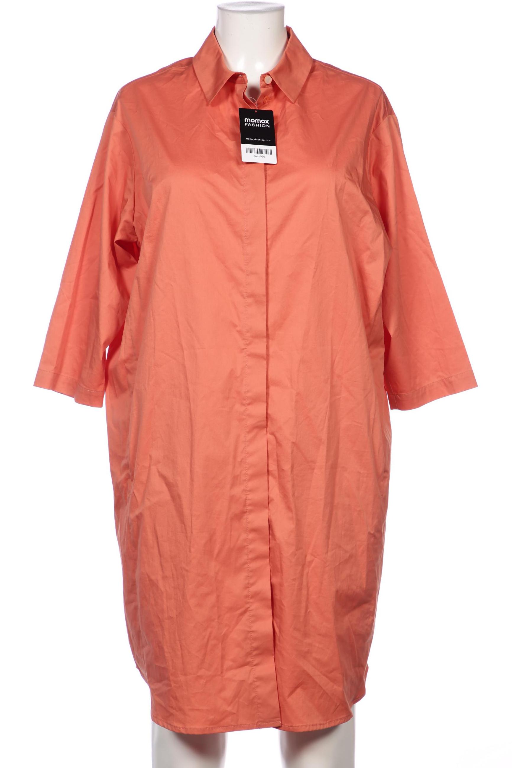 

Marc O Polo Damen Kleid, orange