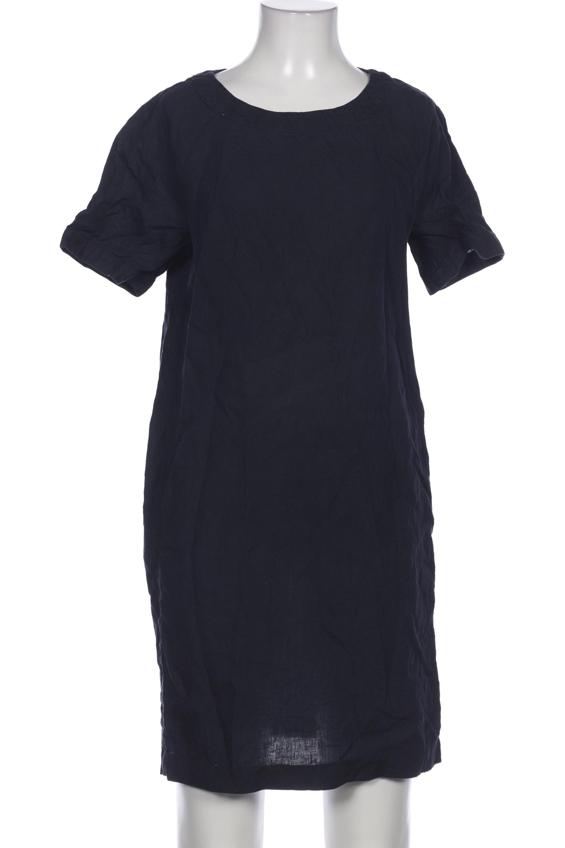 

Marc O Polo Damen Kleid, marineblau, Gr. 34