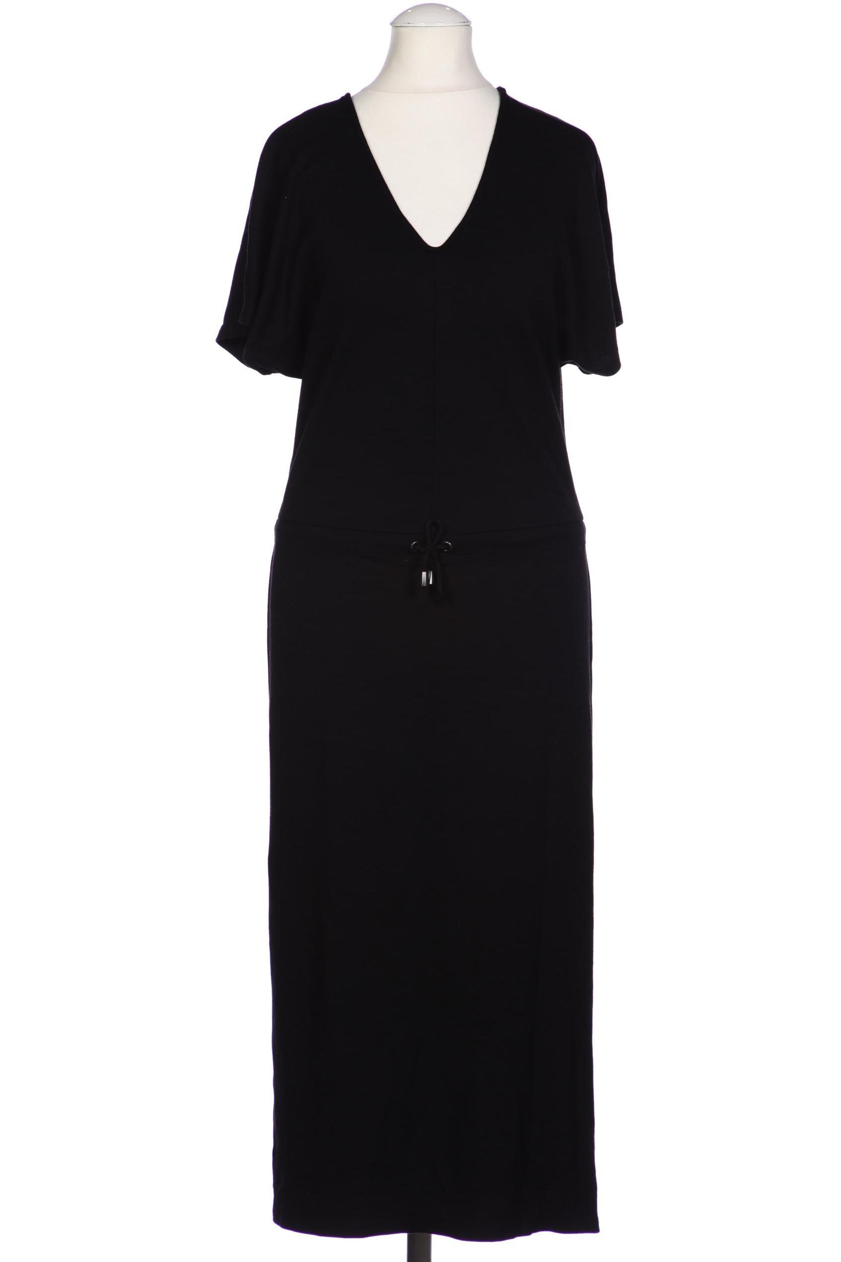 

Marc O Polo Damen Kleid, schwarz, Gr. 34