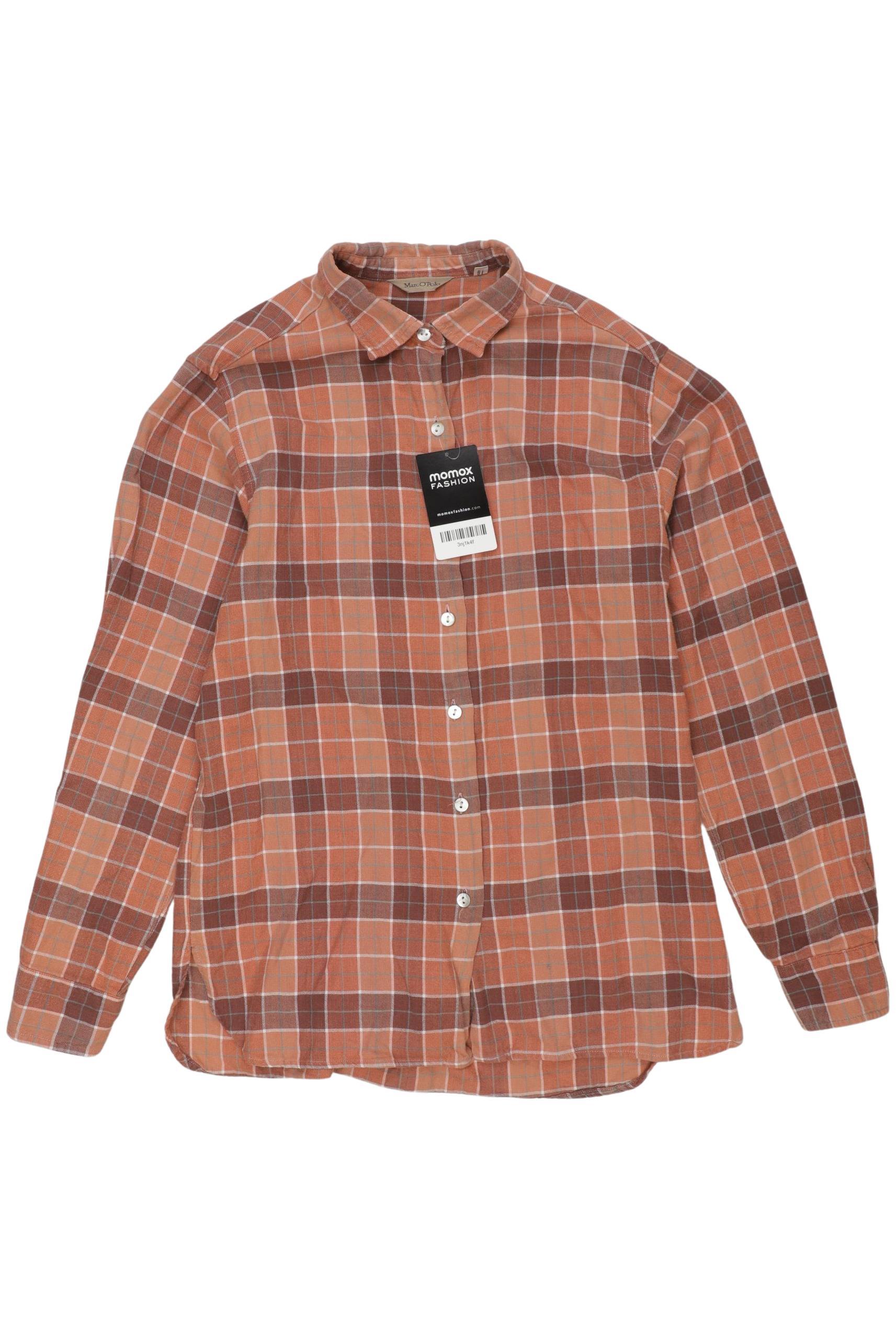 

Marc O Polo Mädchen Bluse, mehrfarbig, Gr. 176