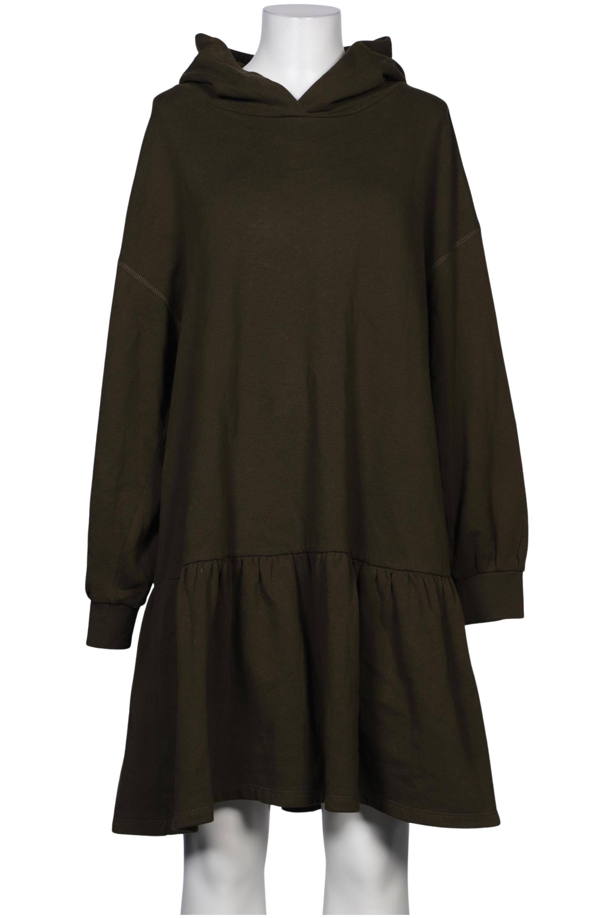 

Marc O Polo Damen Kleid, grün, Gr. 42