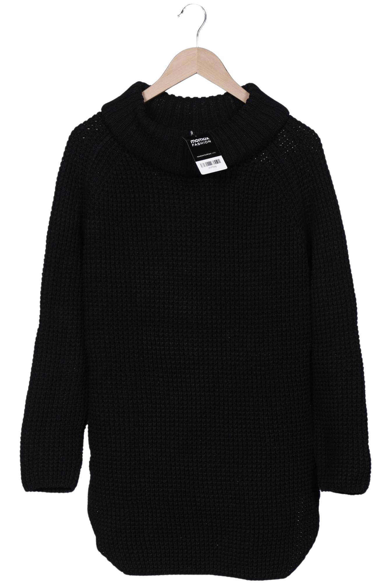 

Marc O Polo Damen Pullover, schwarz, Gr. 42