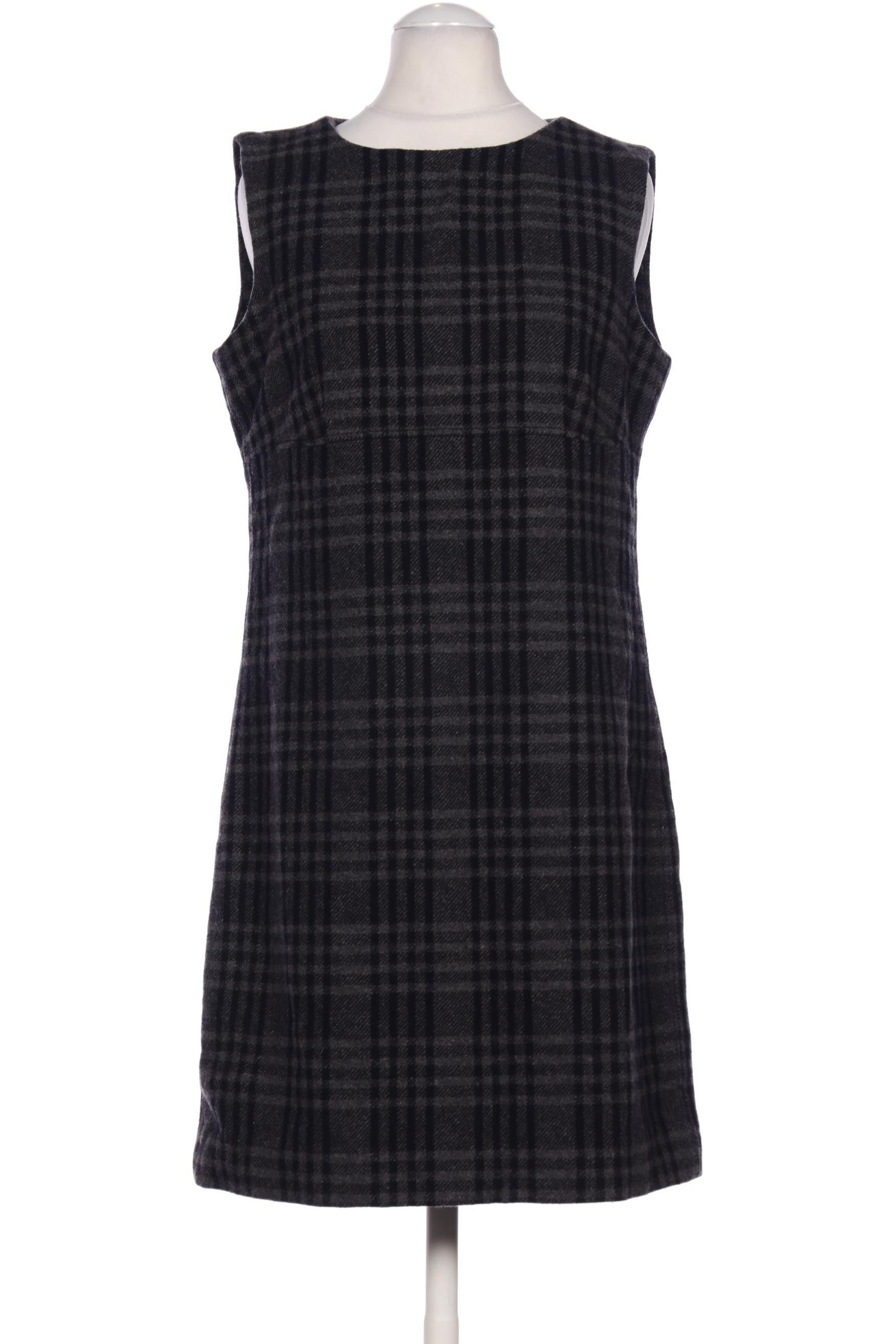 

Marc O Polo Damen Kleid, grau, Gr. 36