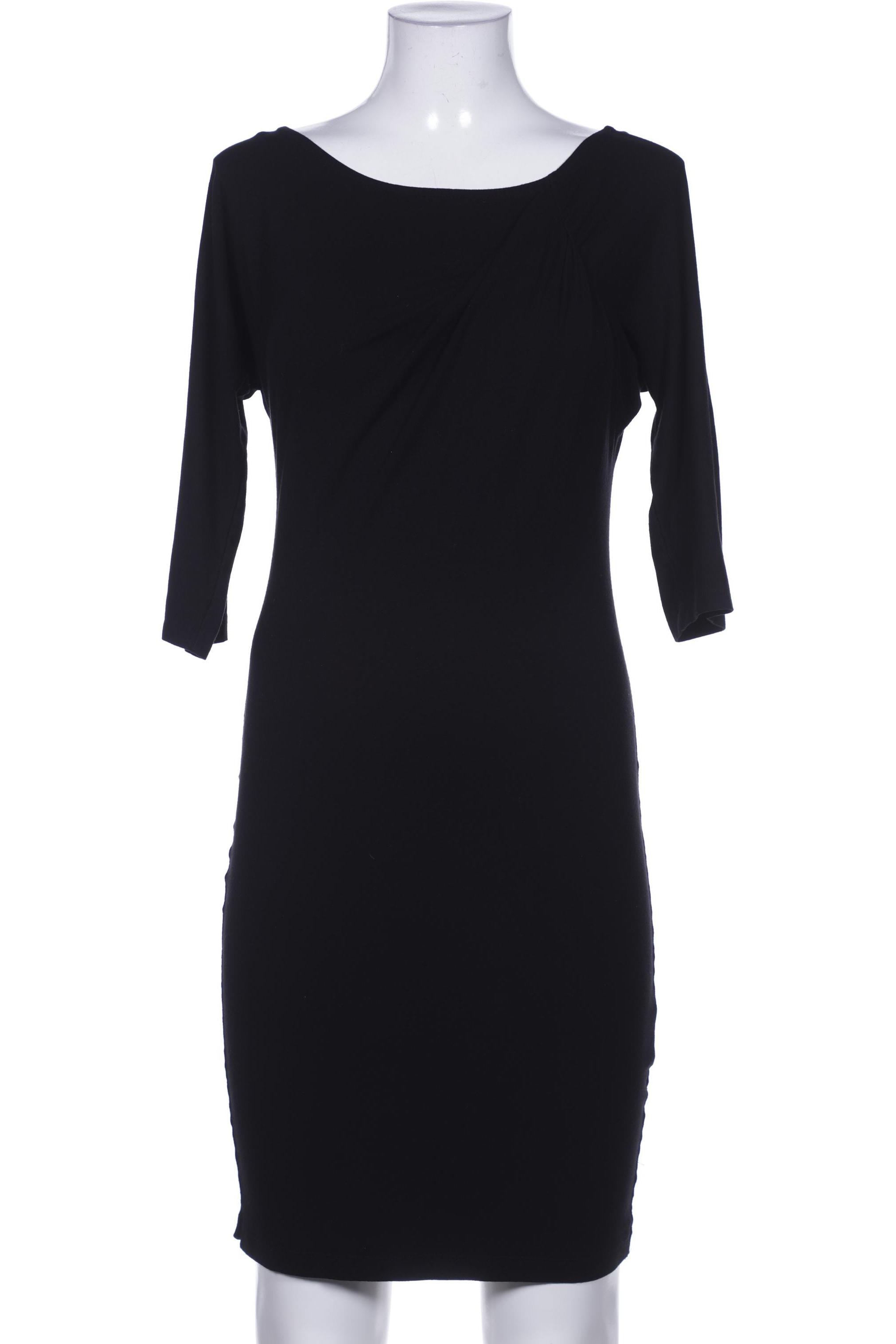 

Marc O Polo Damen Kleid, schwarz