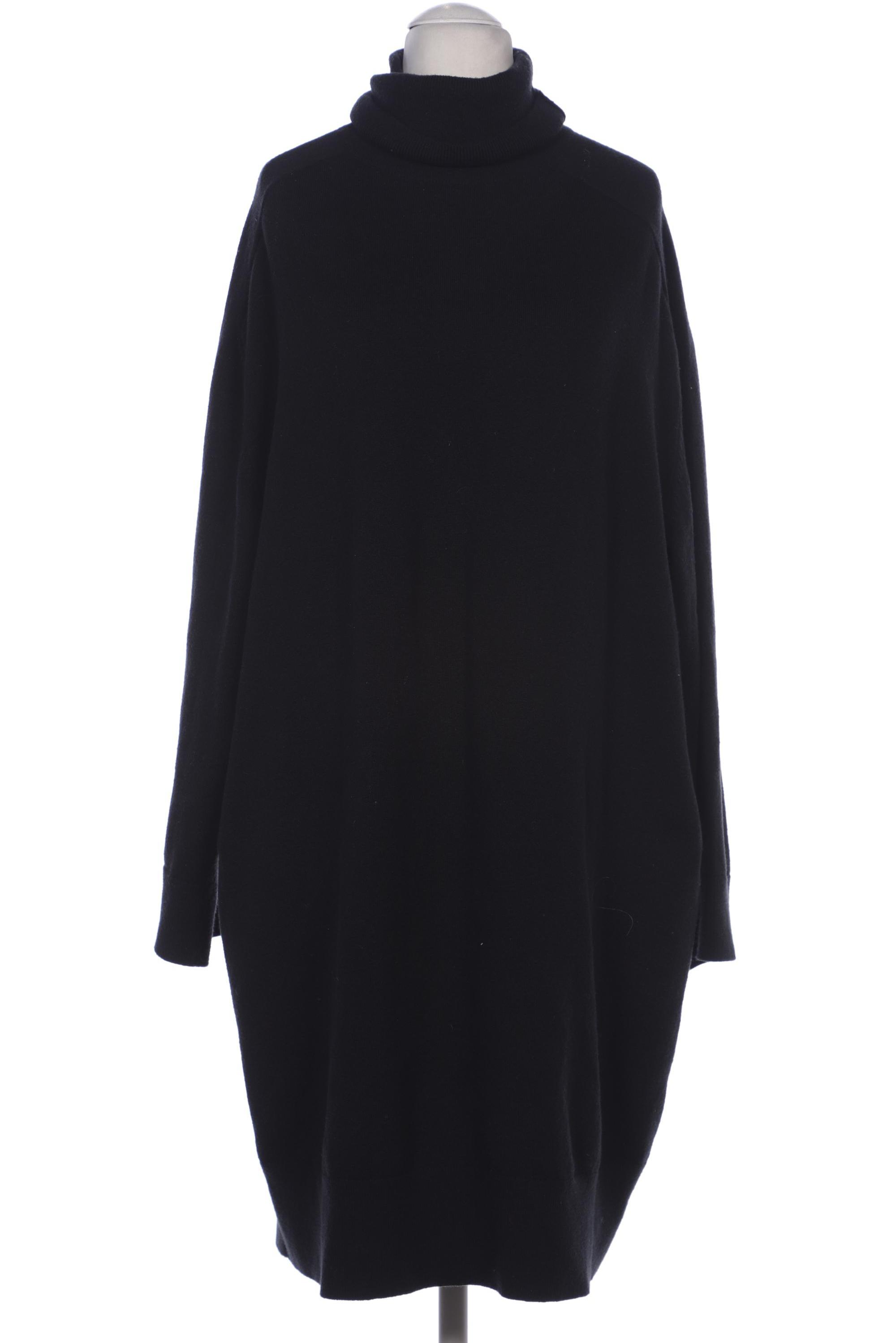 

Marc O Polo Damen Kleid, schwarz, Gr. 38