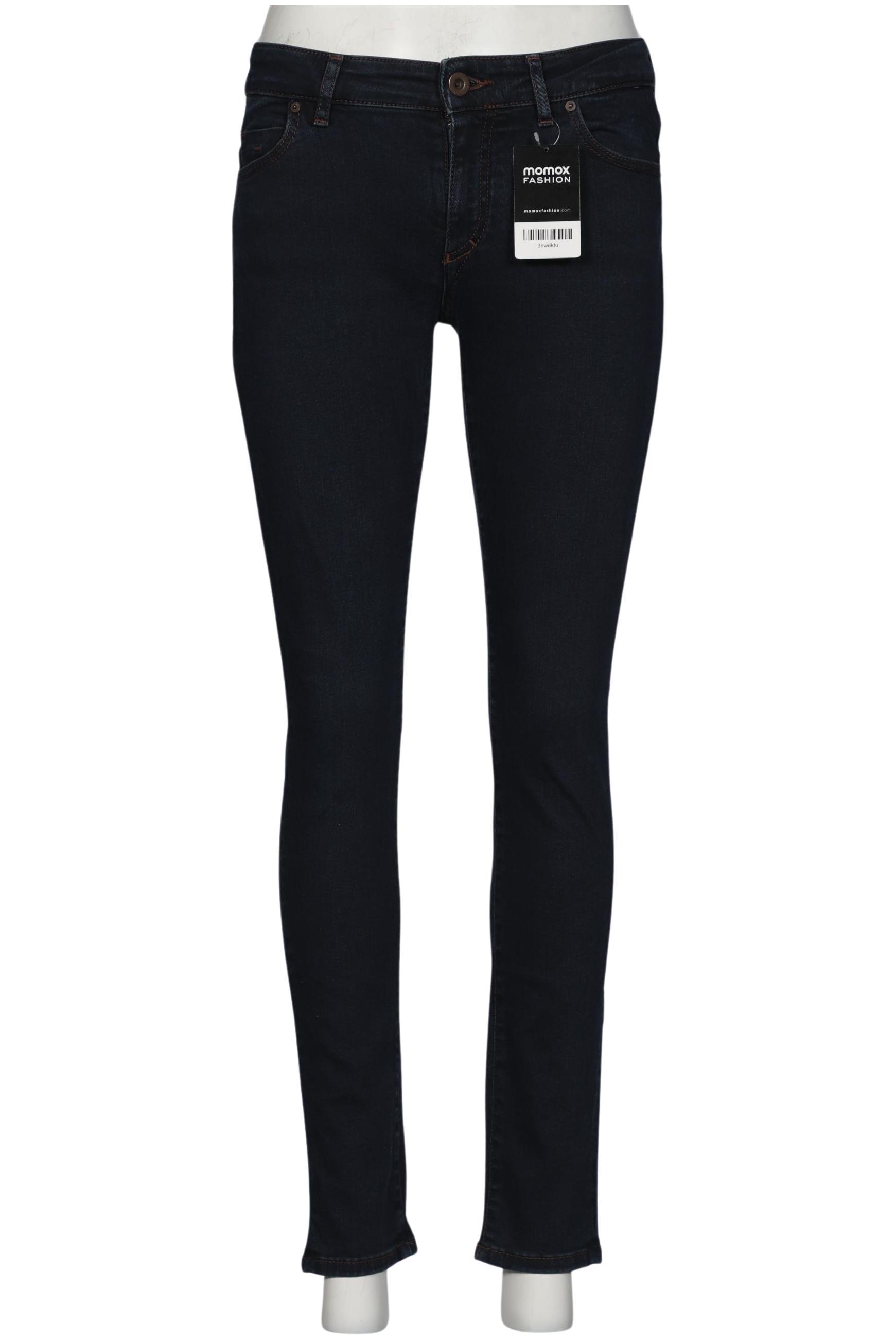

Marc O Polo Damen Jeans, marineblau, Gr. 27