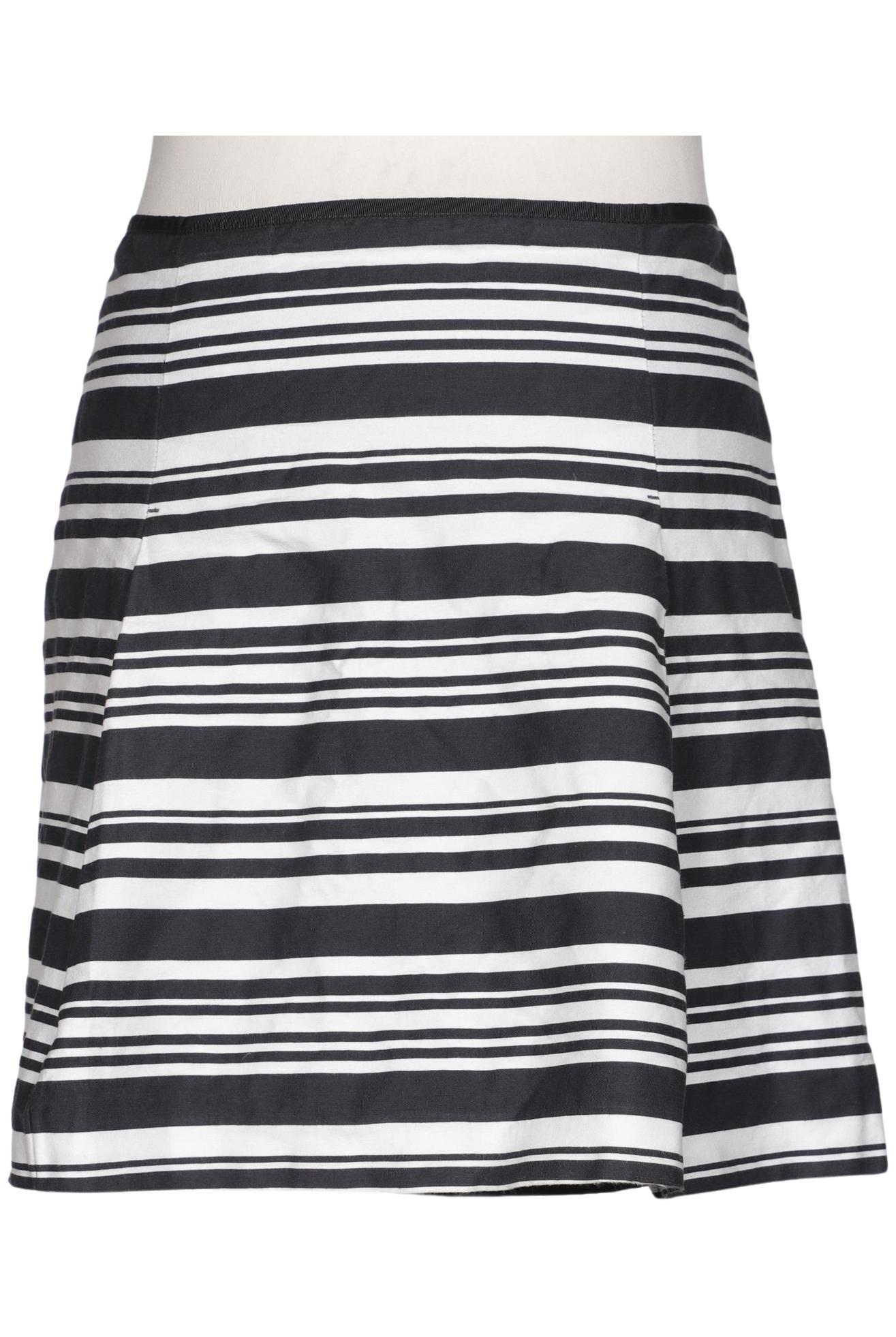 

Marc O Polo Damen Rock, marineblau, Gr. 42