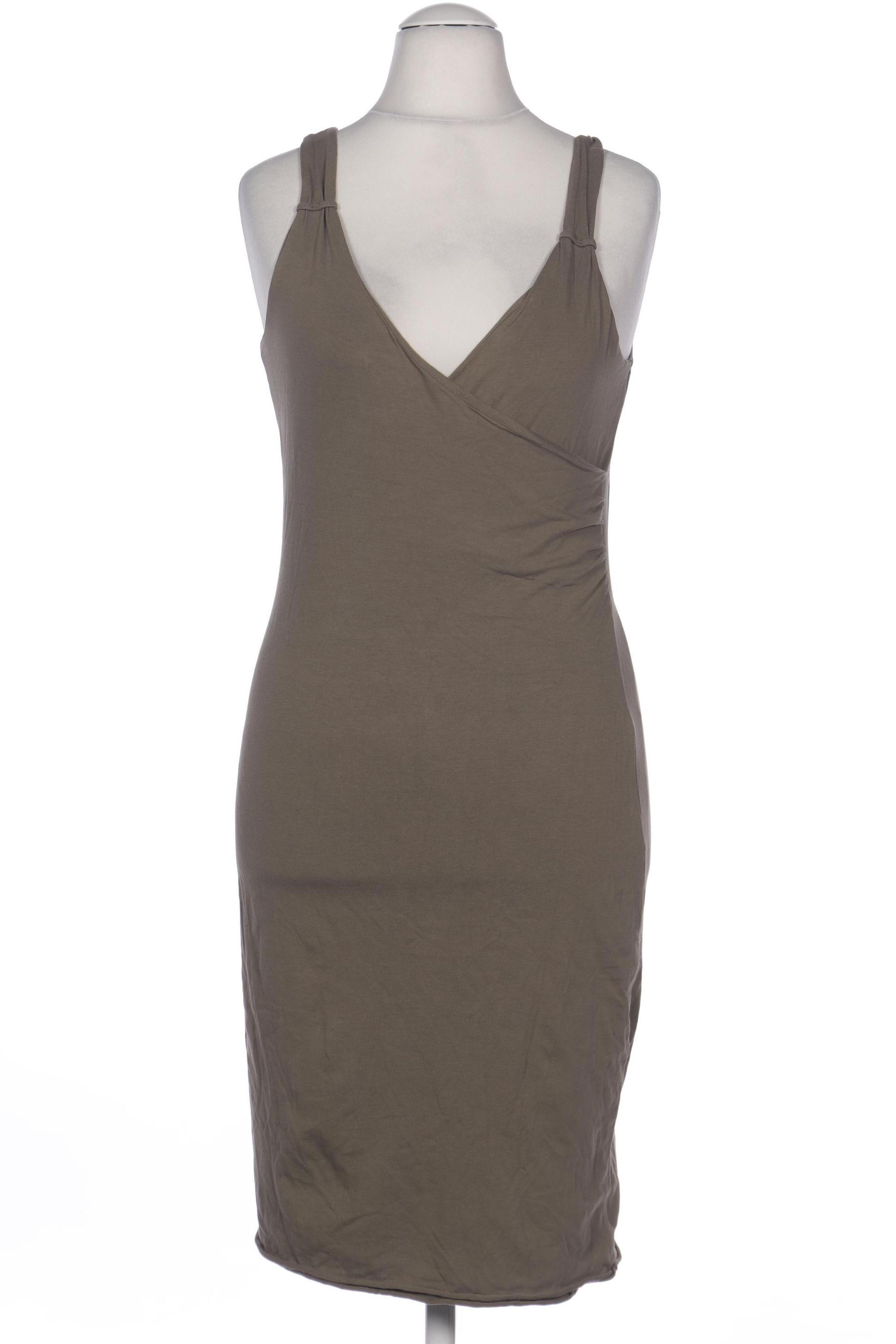 Thumbnail - Marc O Polo Damen Kleid, grün, Gr. 30