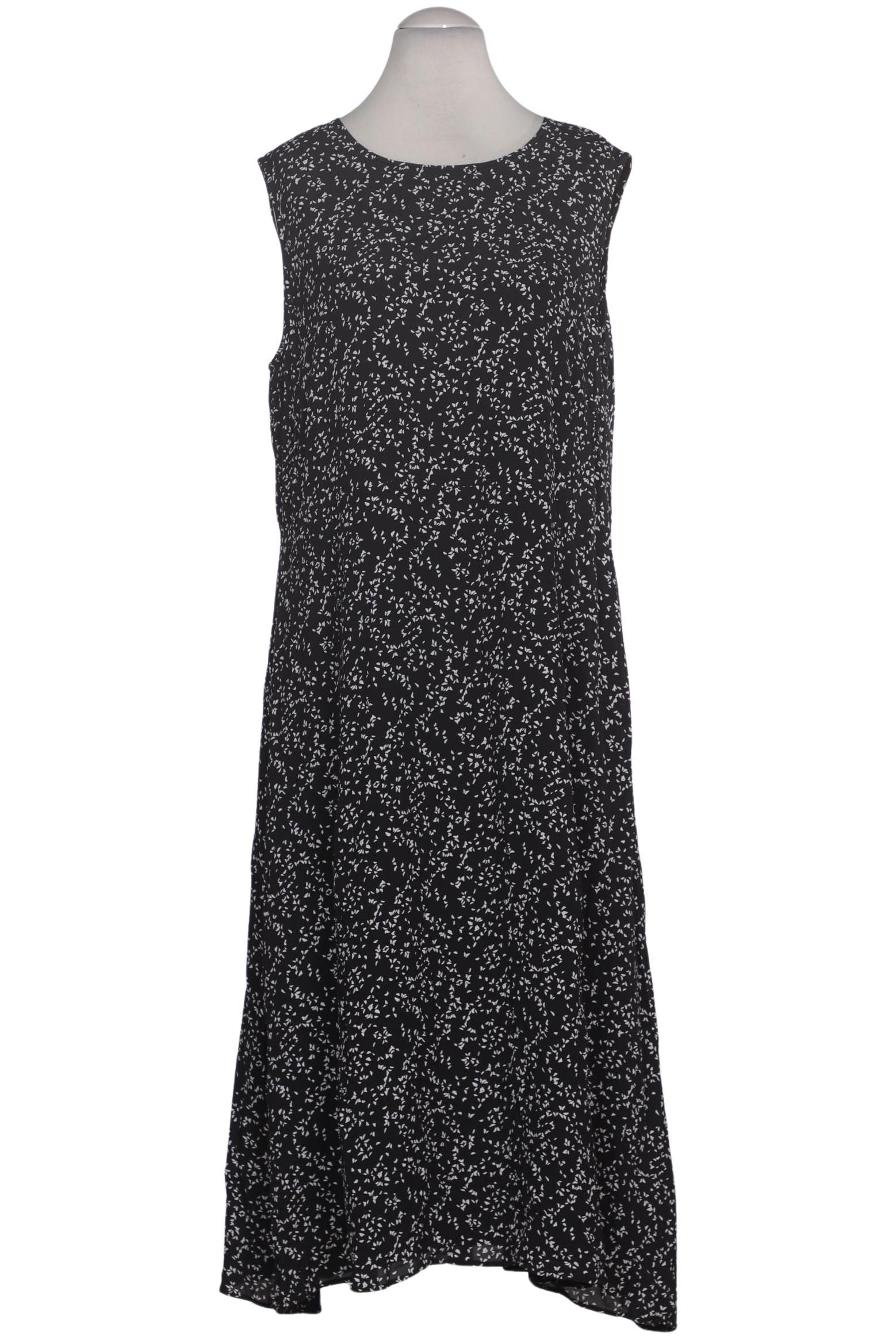 

Marc O Polo Damen Kleid, marineblau, Gr. 44