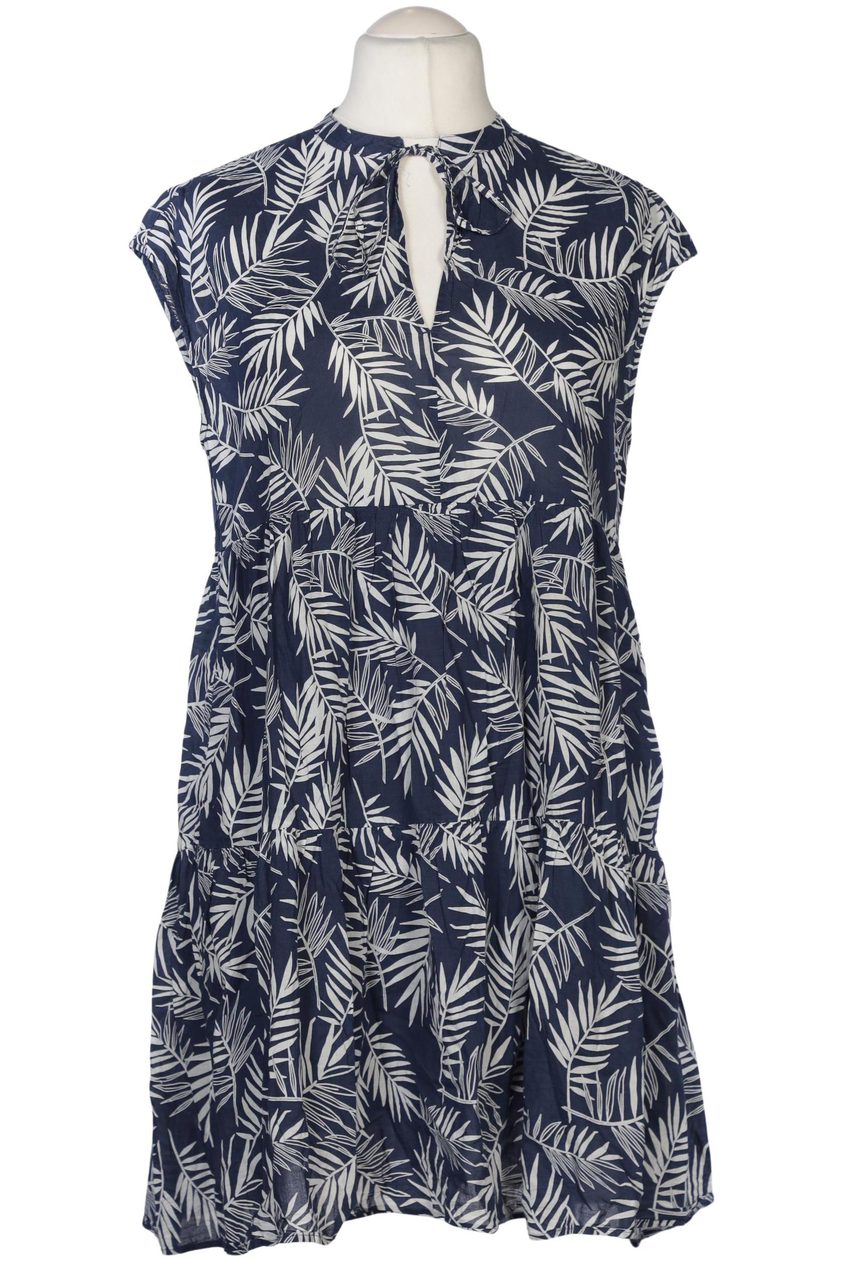 

Marc O Polo Damen Kleid, mehrfarbig, Gr. 38