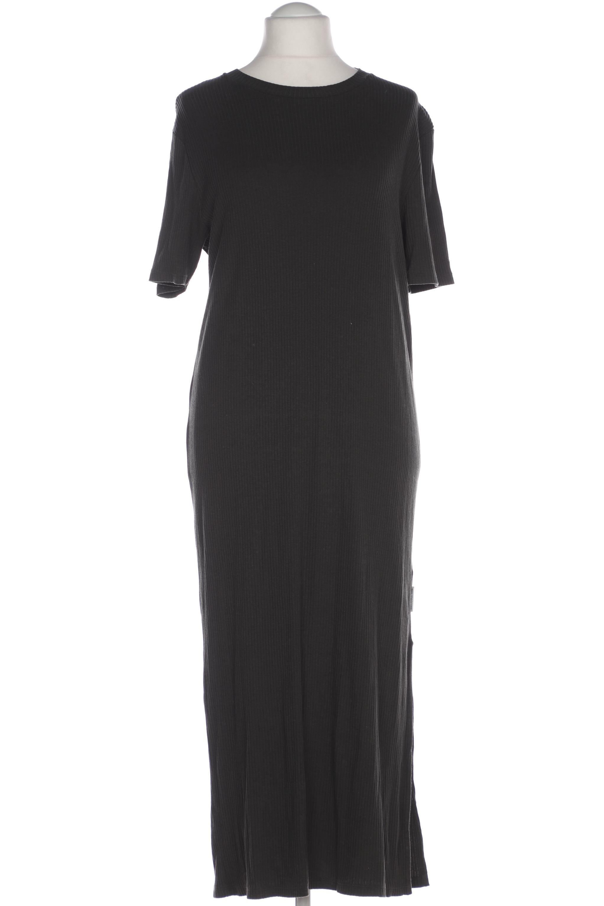 

Marc O Polo Damen Kleid, grün, Gr. 42