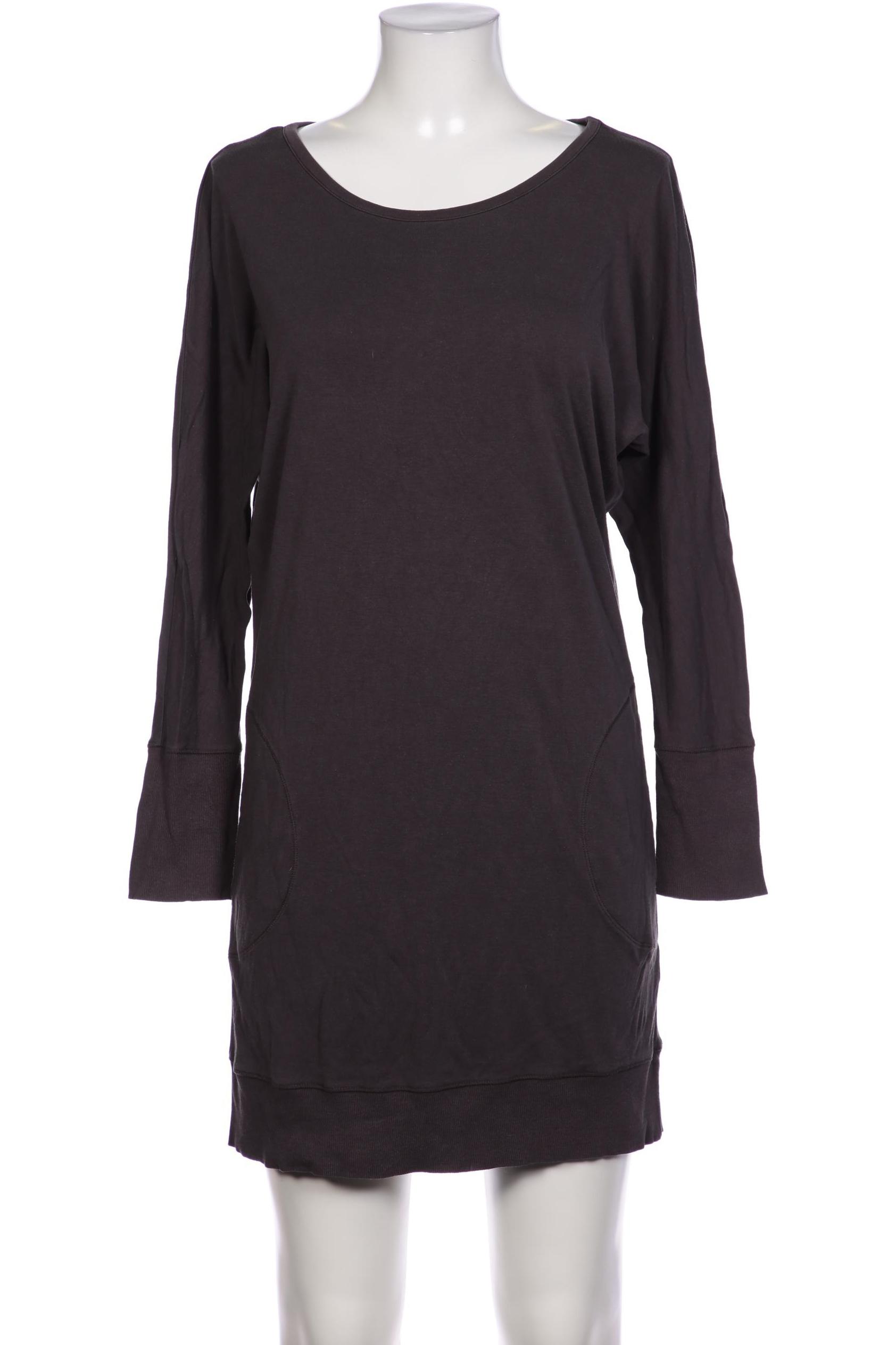 

Marc O Polo Damen Kleid, grau, Gr. 40