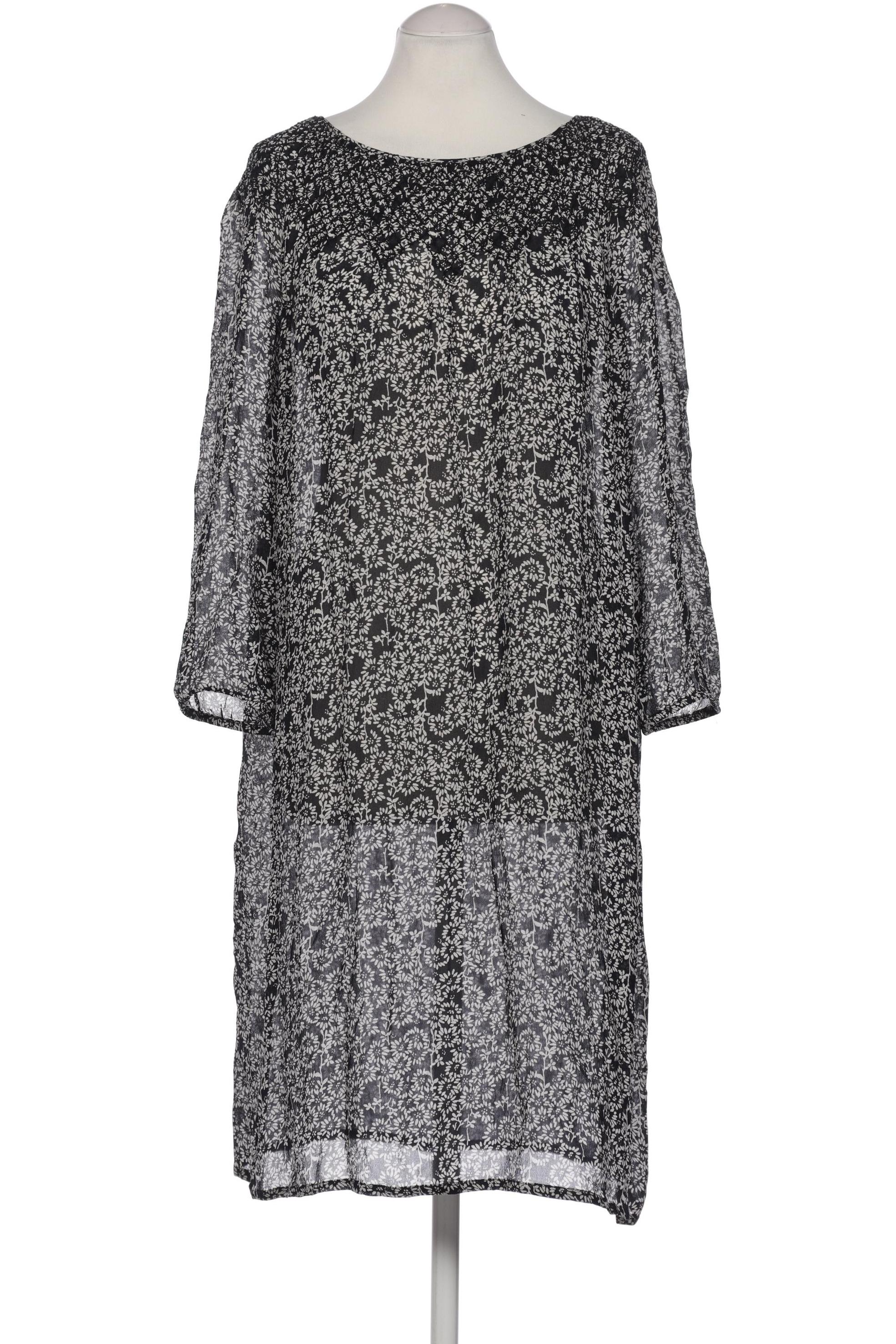 

Marc O Polo Damen Kleid, schwarz, Gr. 38