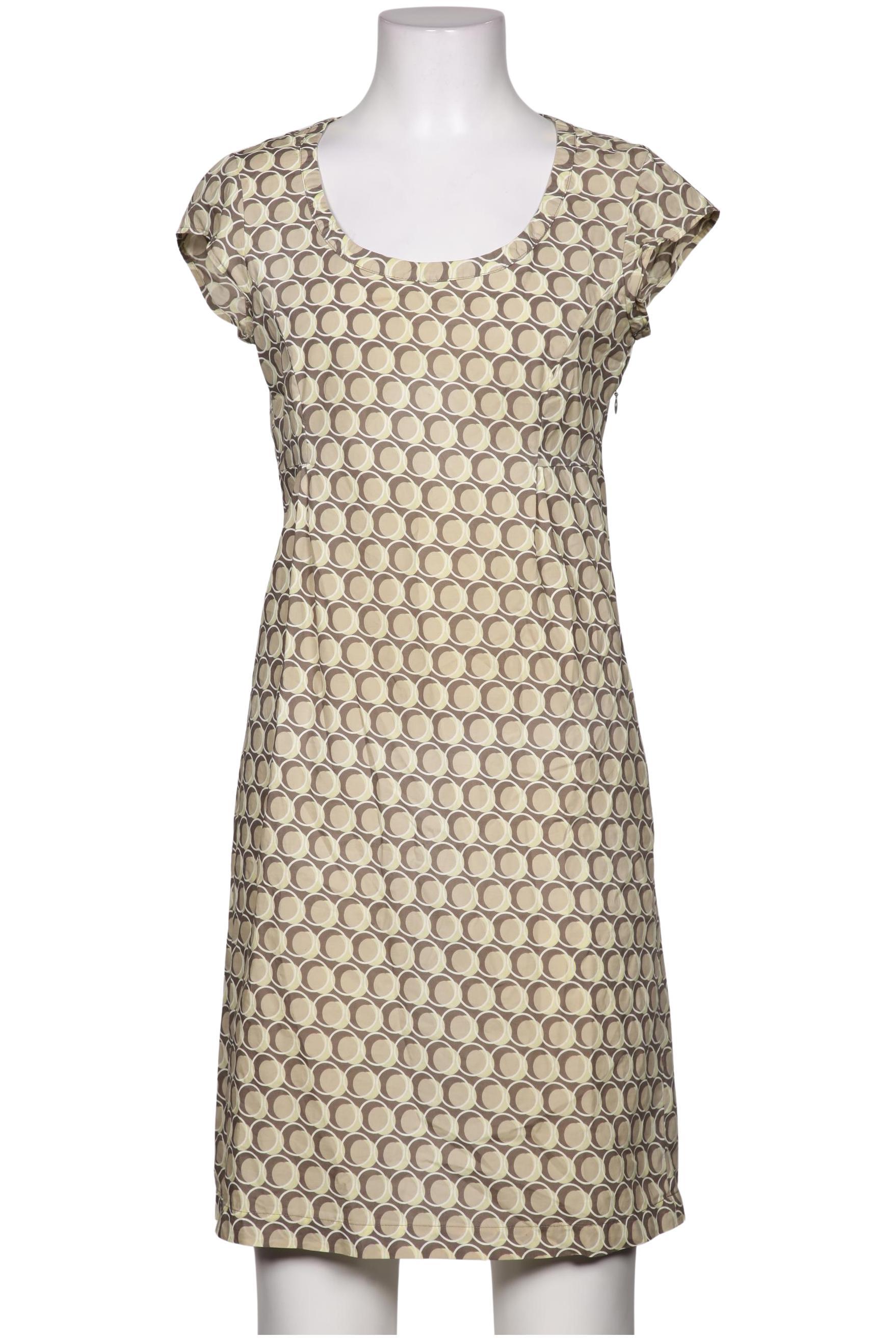 

Marc O Polo Damen Kleid, mehrfarbig, Gr. 36