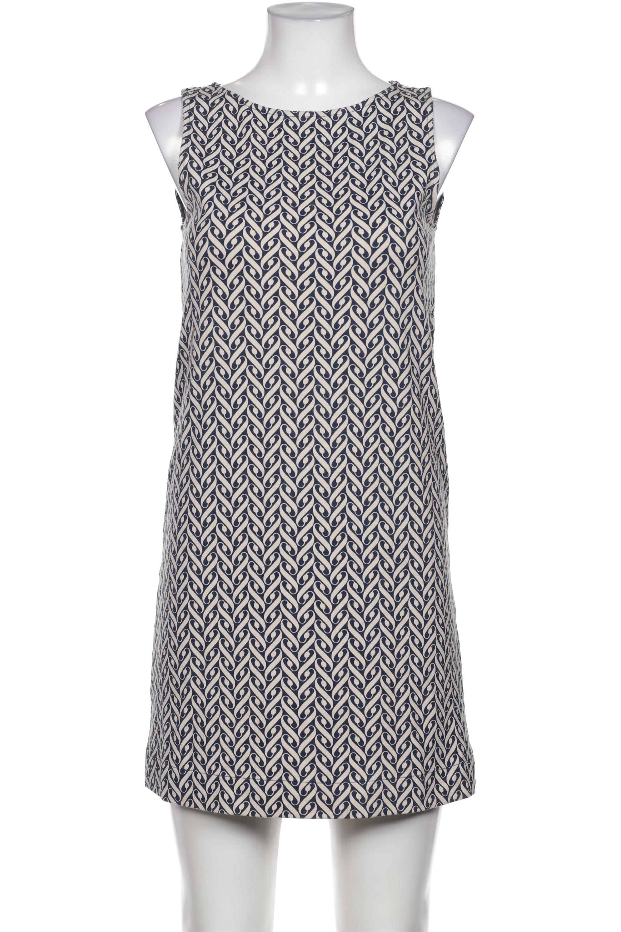 

Marc O Polo Damen Kleid, marineblau, Gr. 36