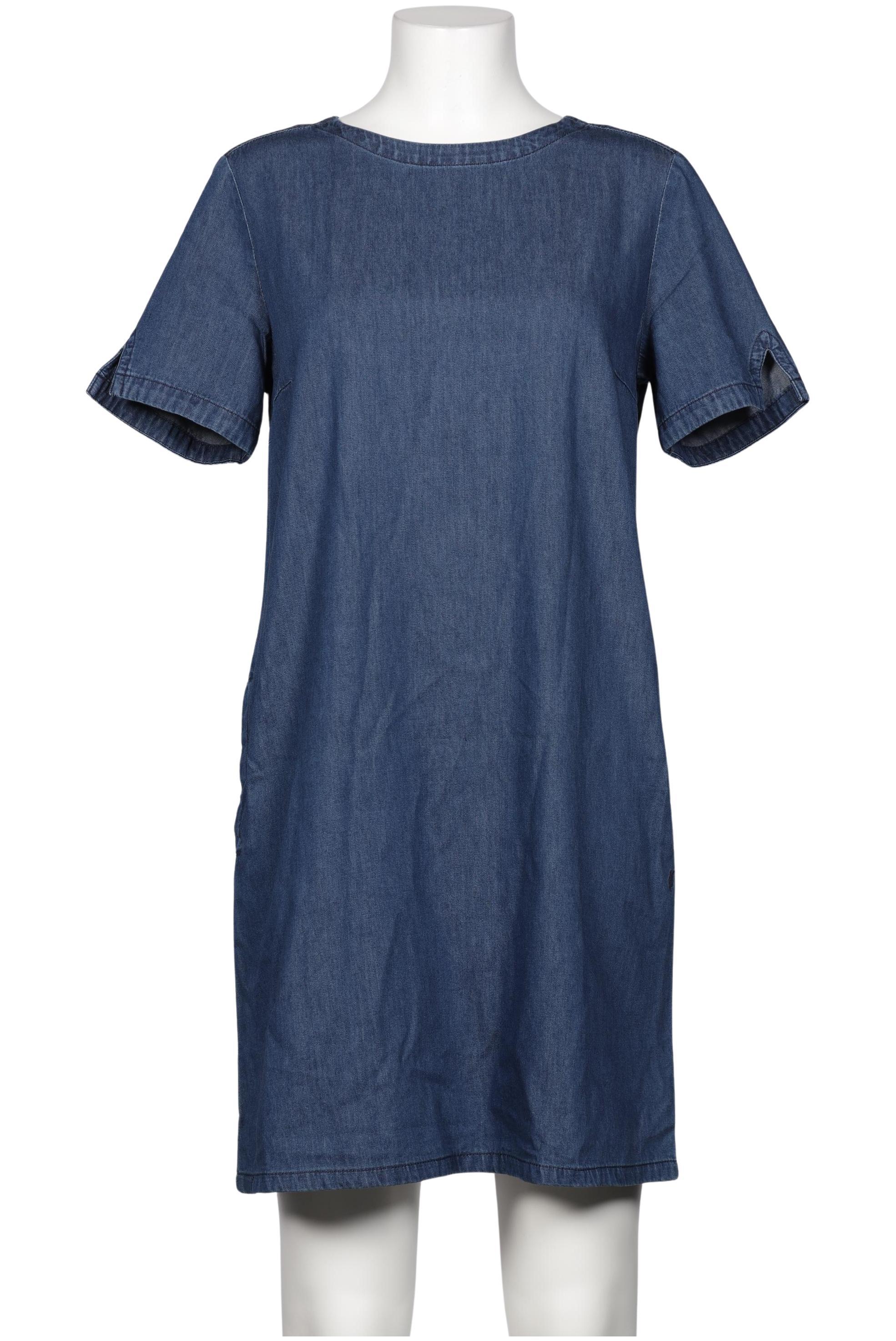 

Marc O Polo Damen Kleid, marineblau, Gr. 42