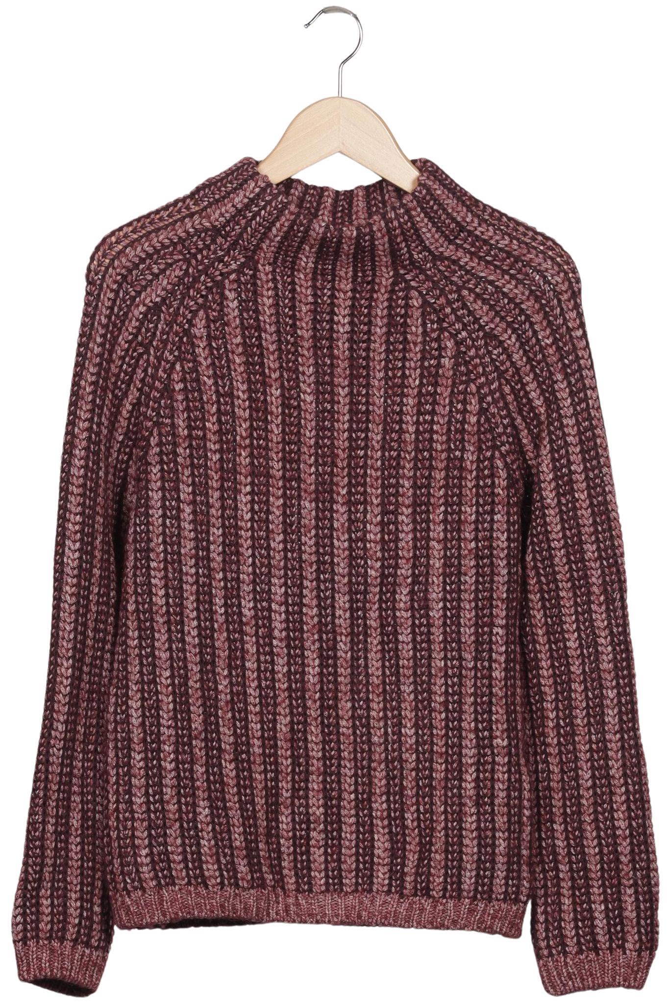 

Marc O Polo Damen Pullover, pink, Gr. 36