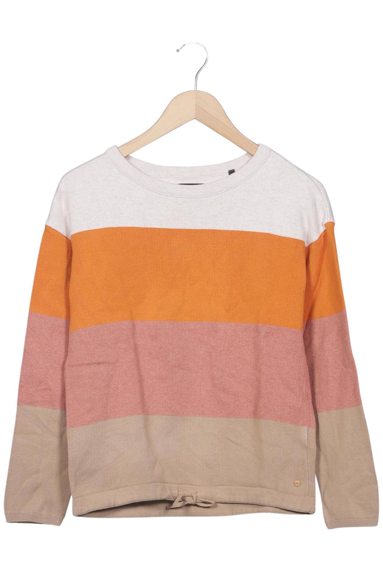 

Marc O Polo Damen Pullover, mehrfarbig, Gr. 36