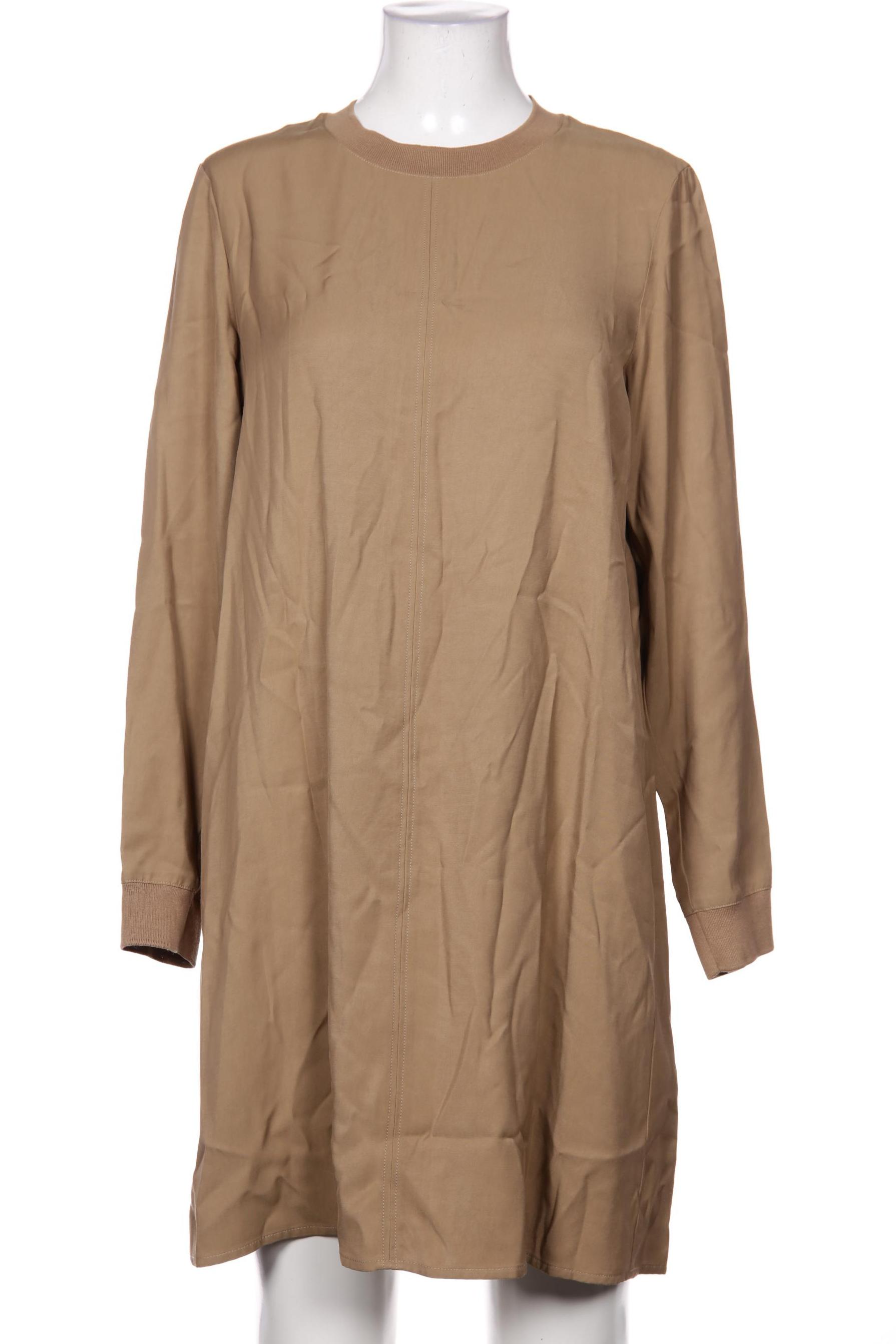 

Marc O Polo Damen Kleid, beige, Gr. 38