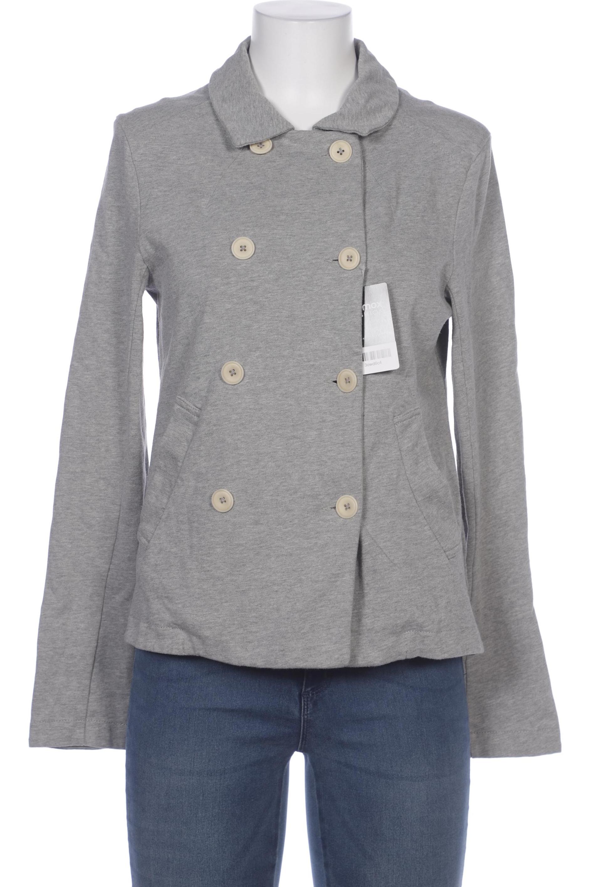 

Marc O Polo Damen Blazer, grau, Gr. 42