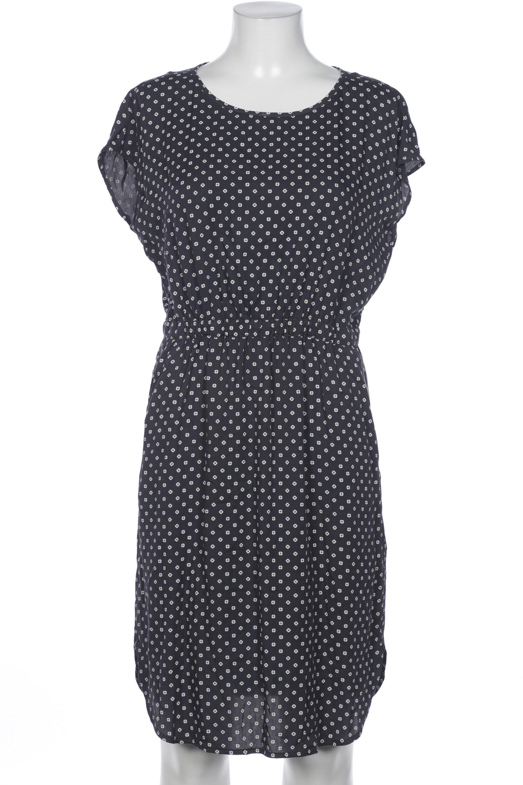 

Marc O Polo Damen Kleid, grau, Gr. 36