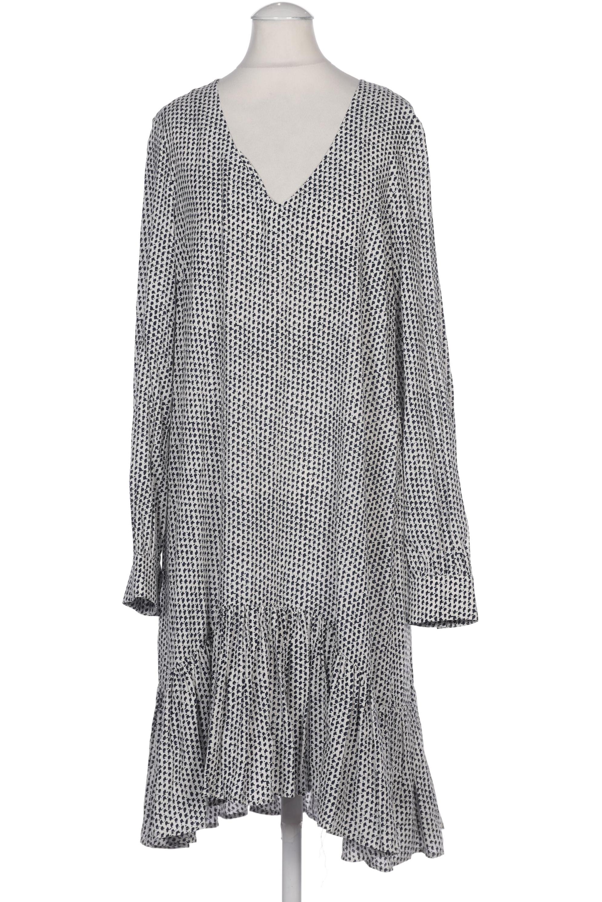 

Marc O Polo Damen Kleid, marineblau, Gr. 34
