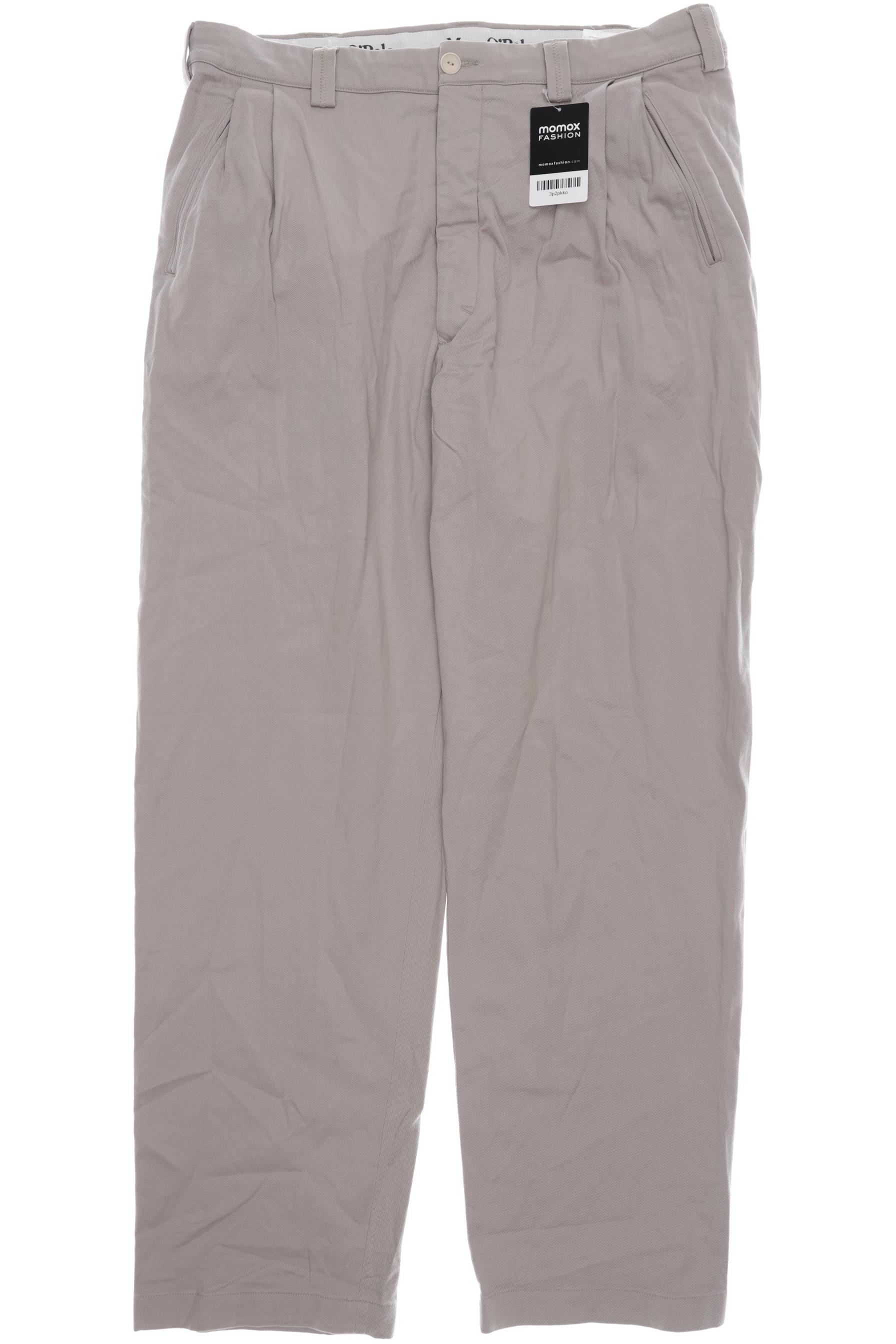 Thumbnail - Marc O Polo Damen Jeans, beige, Gr. 36