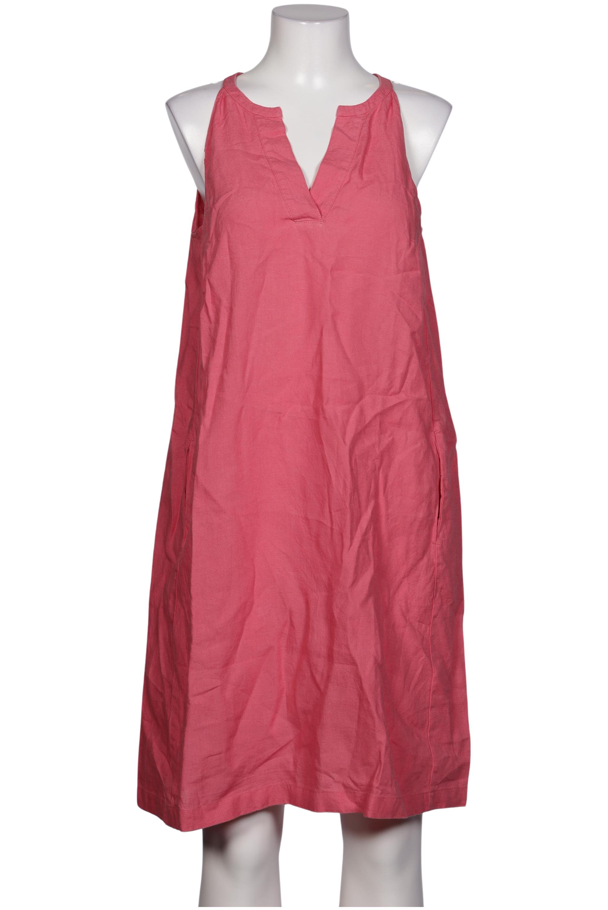 

Marc O Polo Damen Kleid, pink, Gr. 38