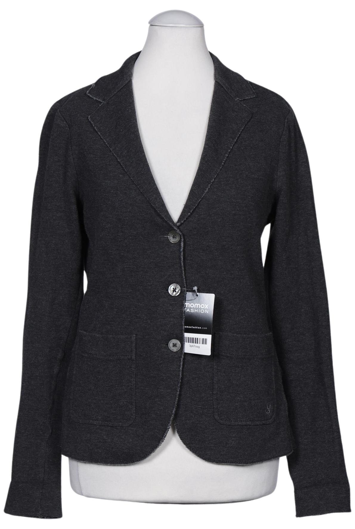 

Marc O Polo Damen Blazer, grau, Gr. 36