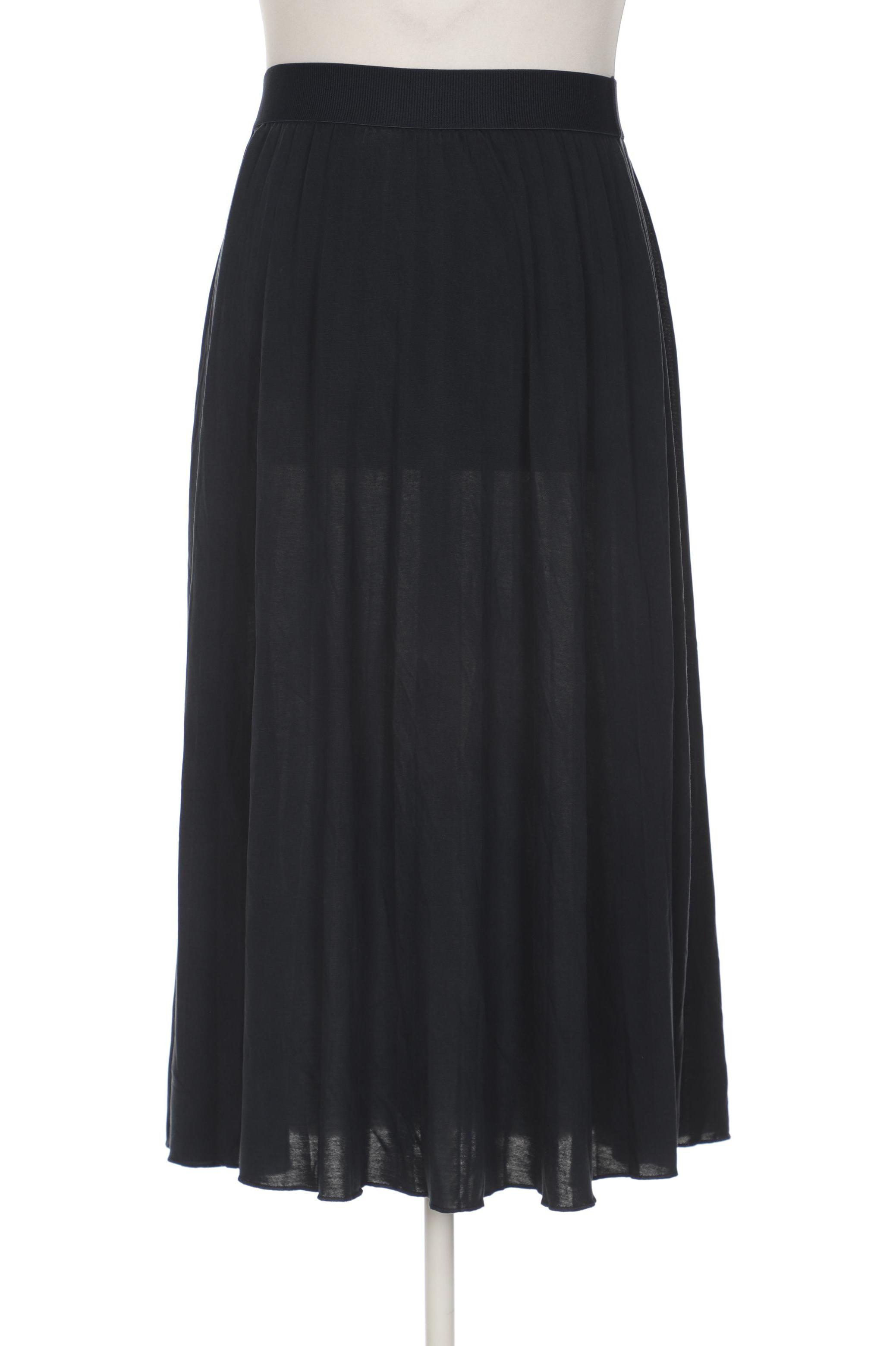

Marc O Polo Damen Rock, marineblau