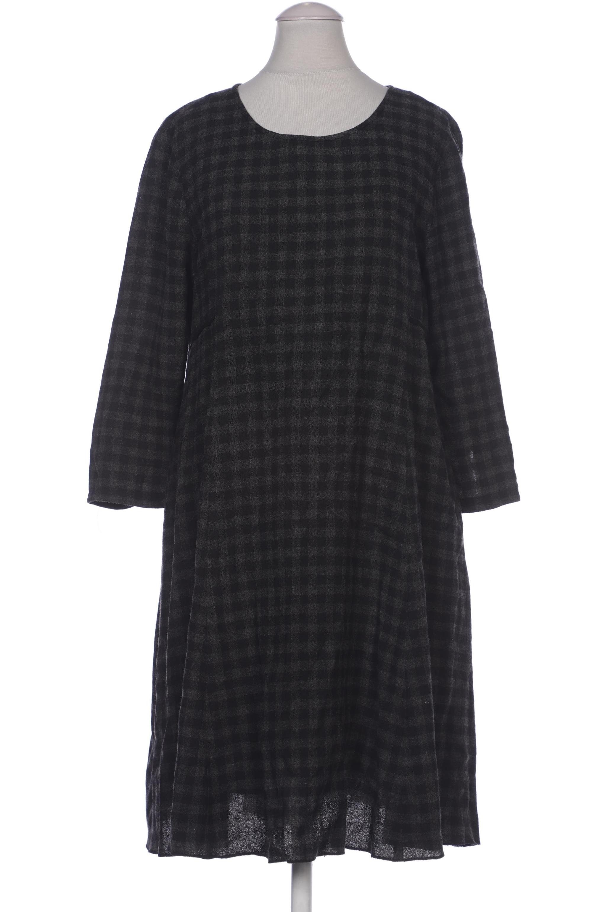

Marc O Polo Damen Kleid, grau, Gr. 36