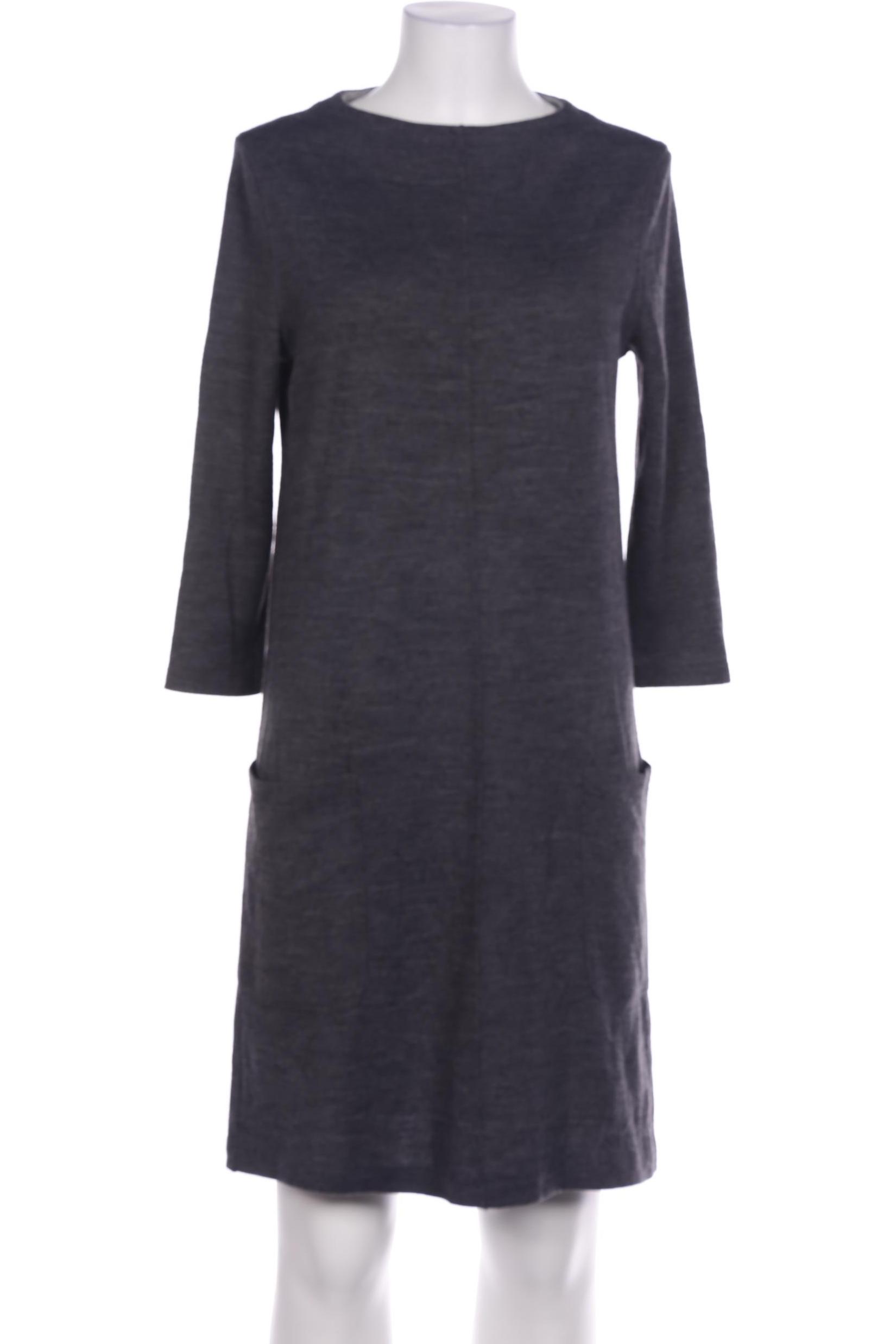 

Marc O Polo Damen Kleid, grau, Gr. 40