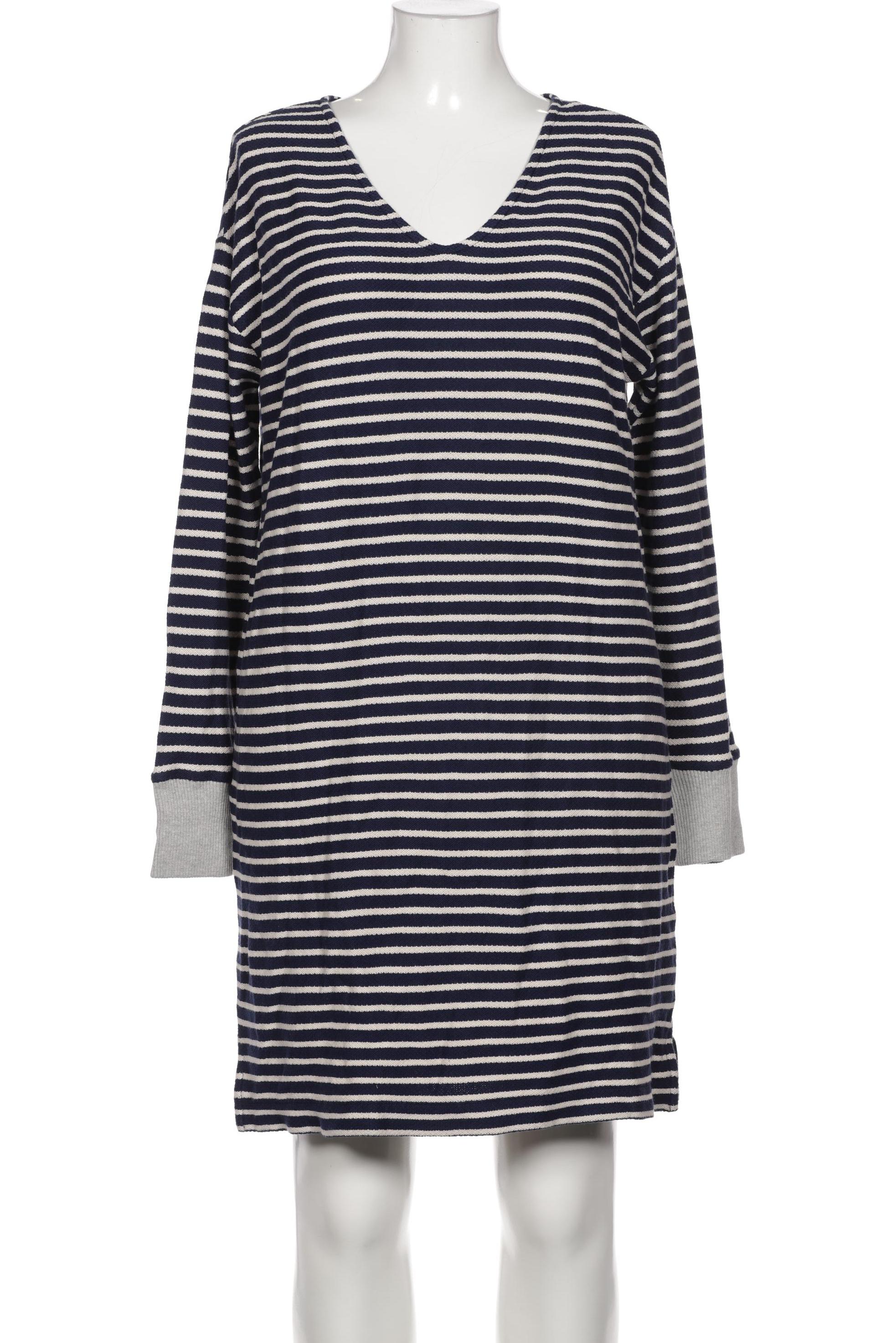 

Marc O Polo Damen Kleid, marineblau