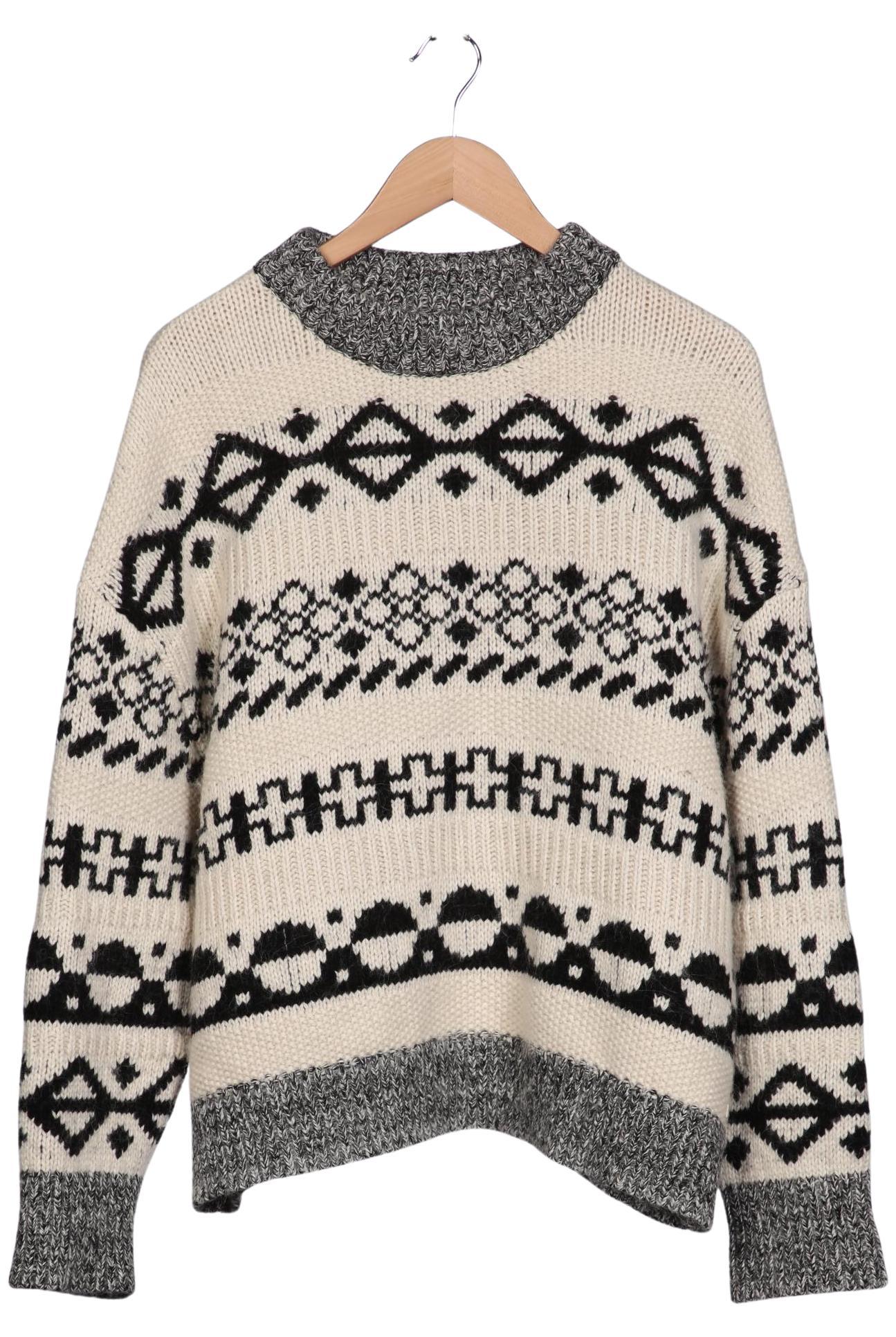 

Marc O Polo Damen Pullover, mehrfarbig, Gr. 44