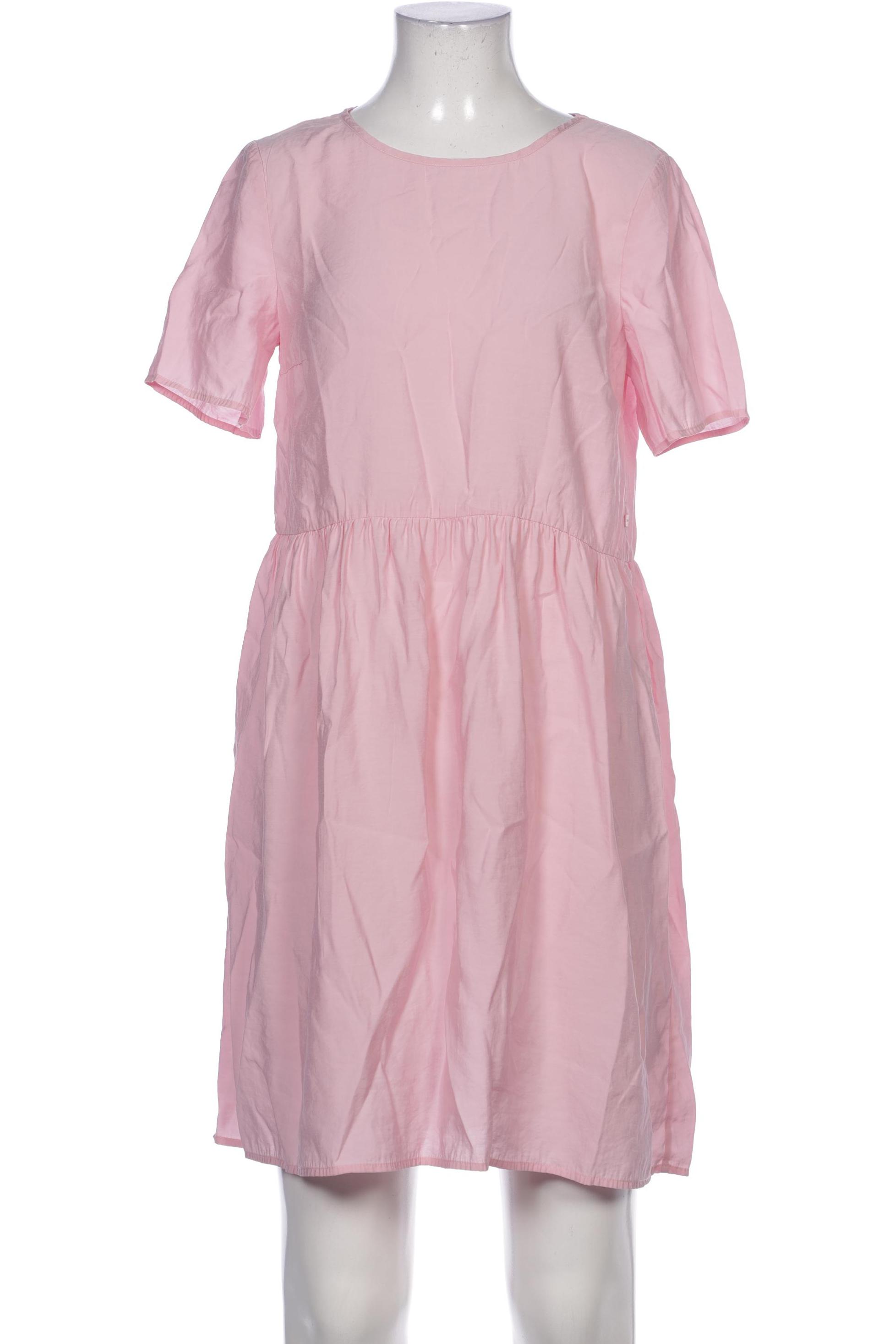 

Marc O Polo Damen Kleid, pink, Gr. 34