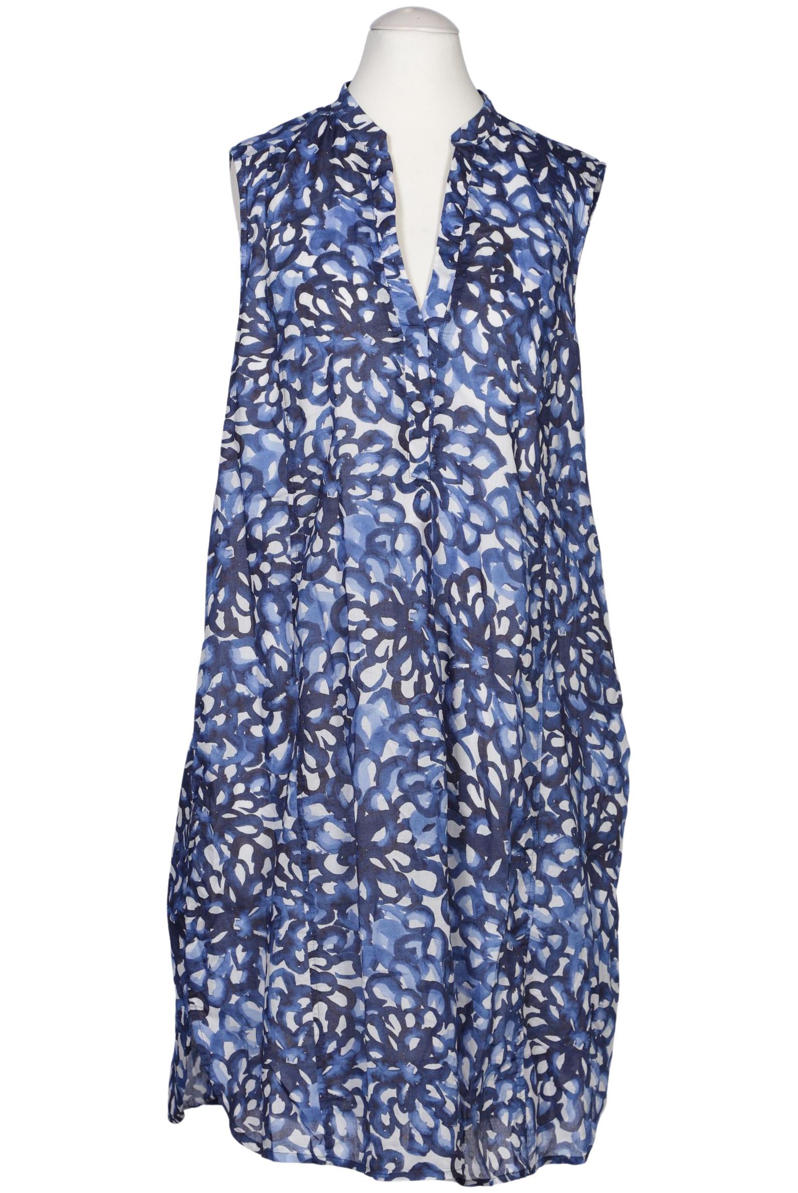 

Marc O Polo Damen Kleid, mehrfarbig, Gr. 38