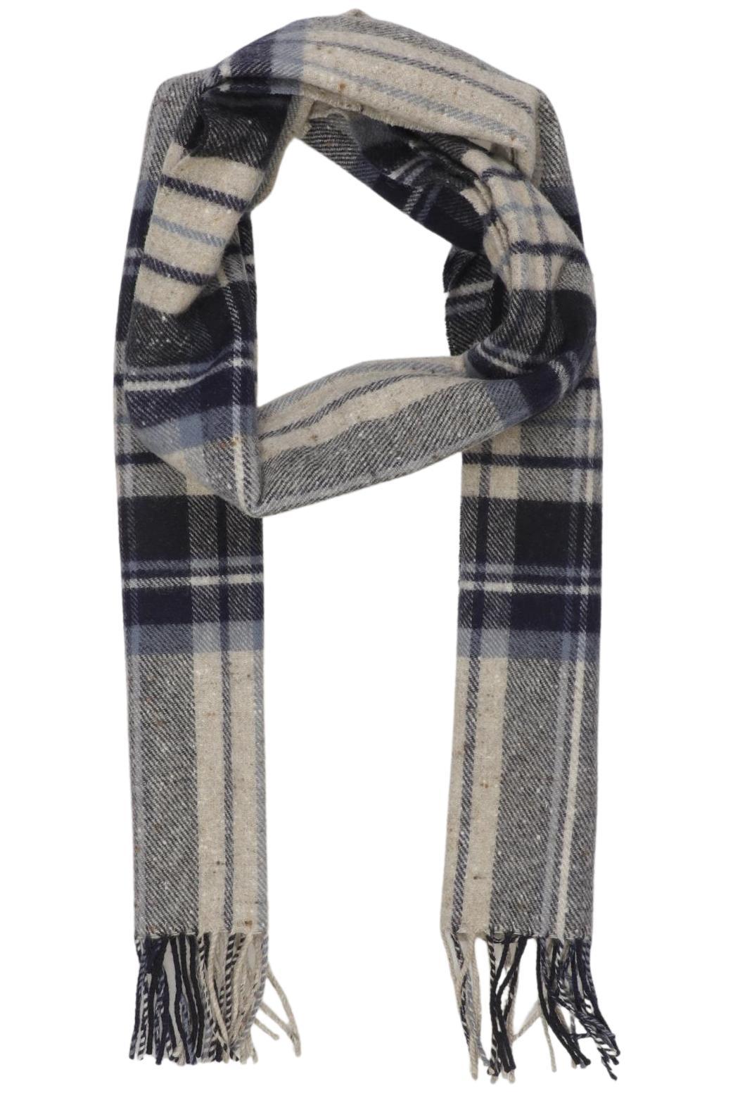 

Marc O Polo Damen Schal, mehrfarbig, Gr.