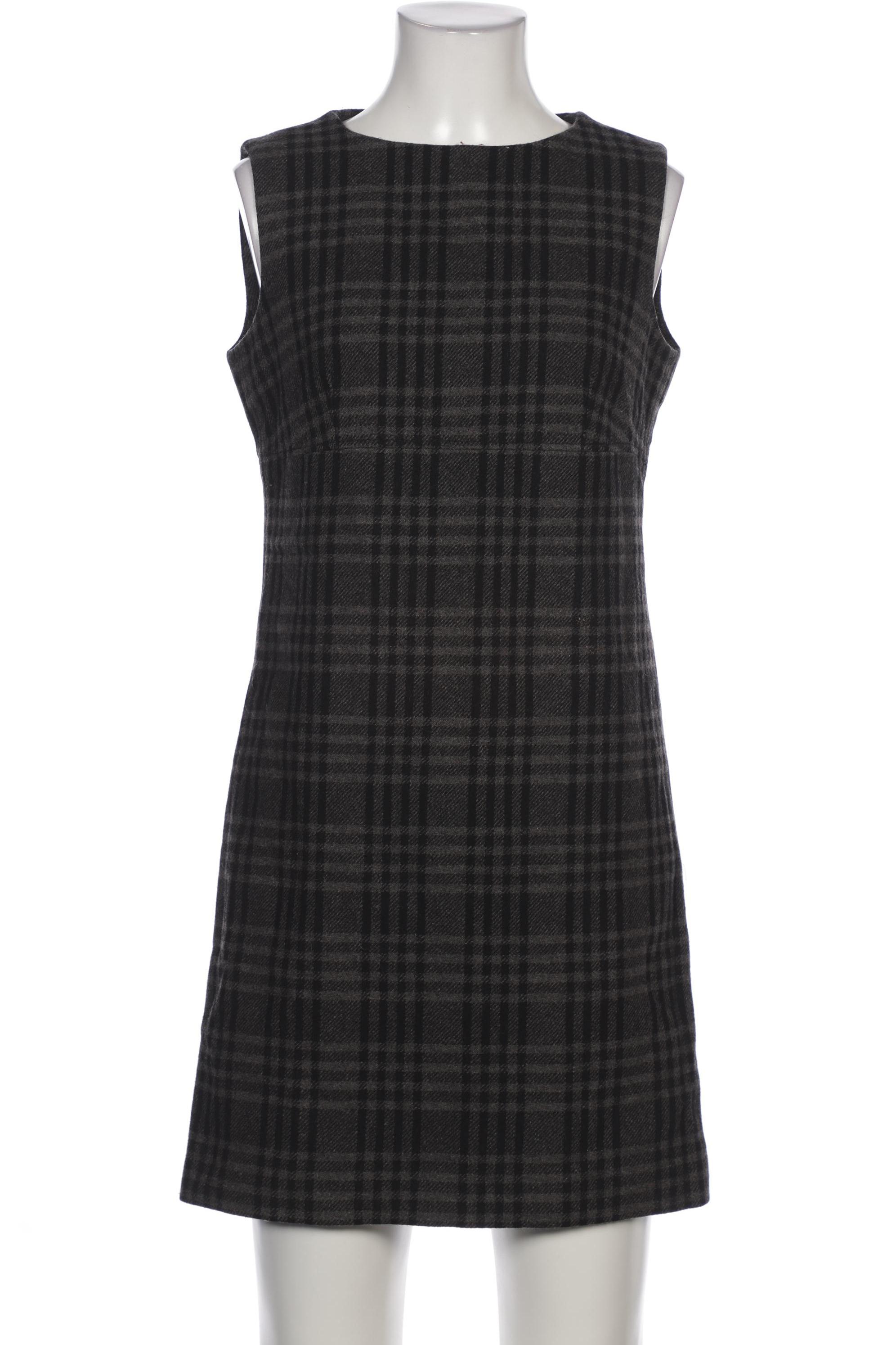 

Marc O Polo Damen Kleid, schwarz