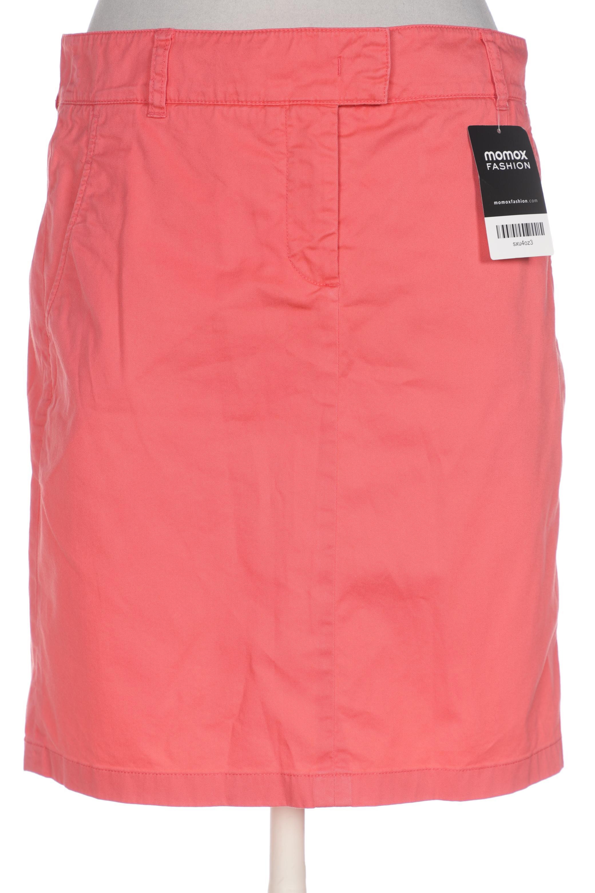 

Marc O Polo Damen Rock, pink, Gr. 36