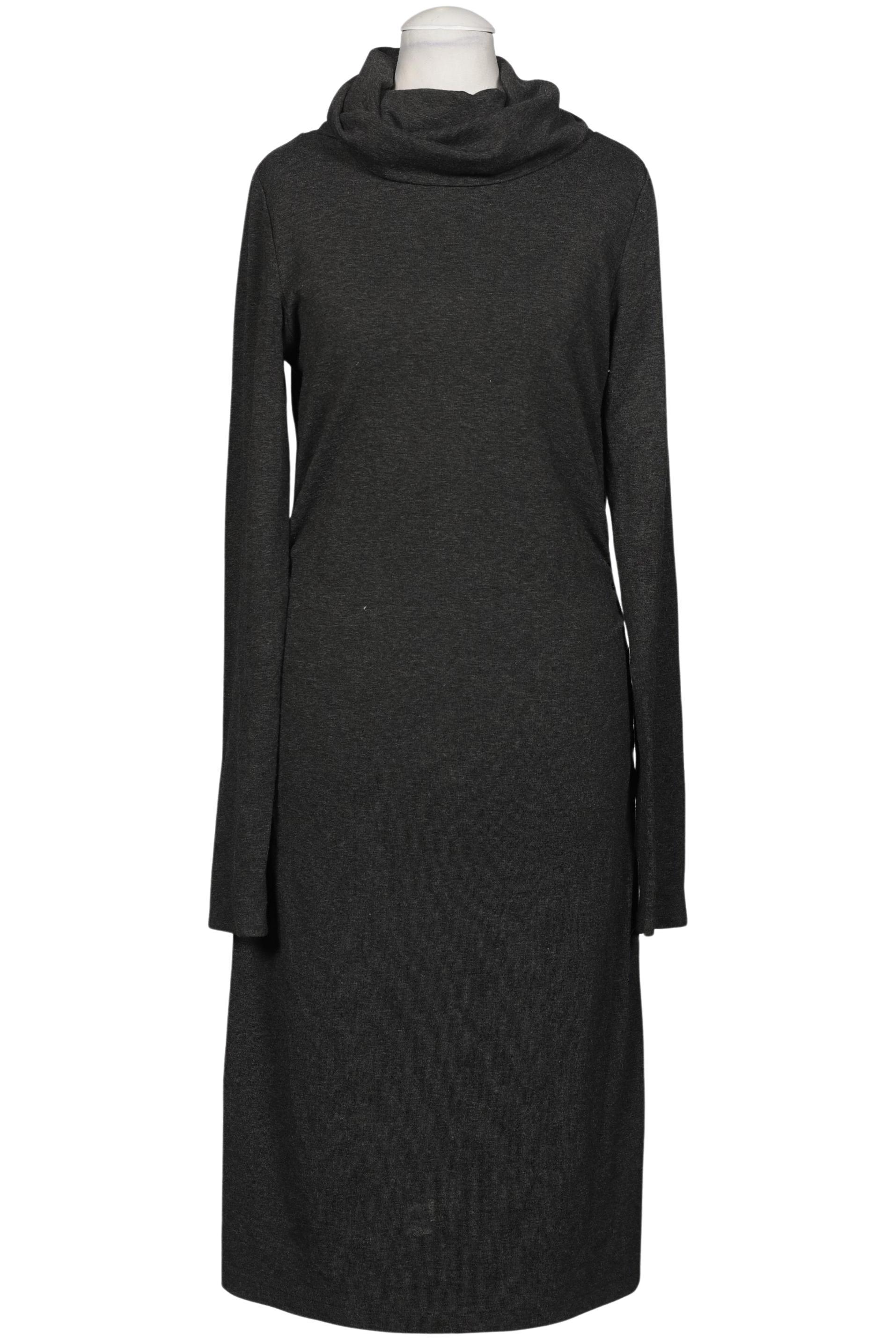 

Marc O Polo Damen Kleid, grau, Gr. 36