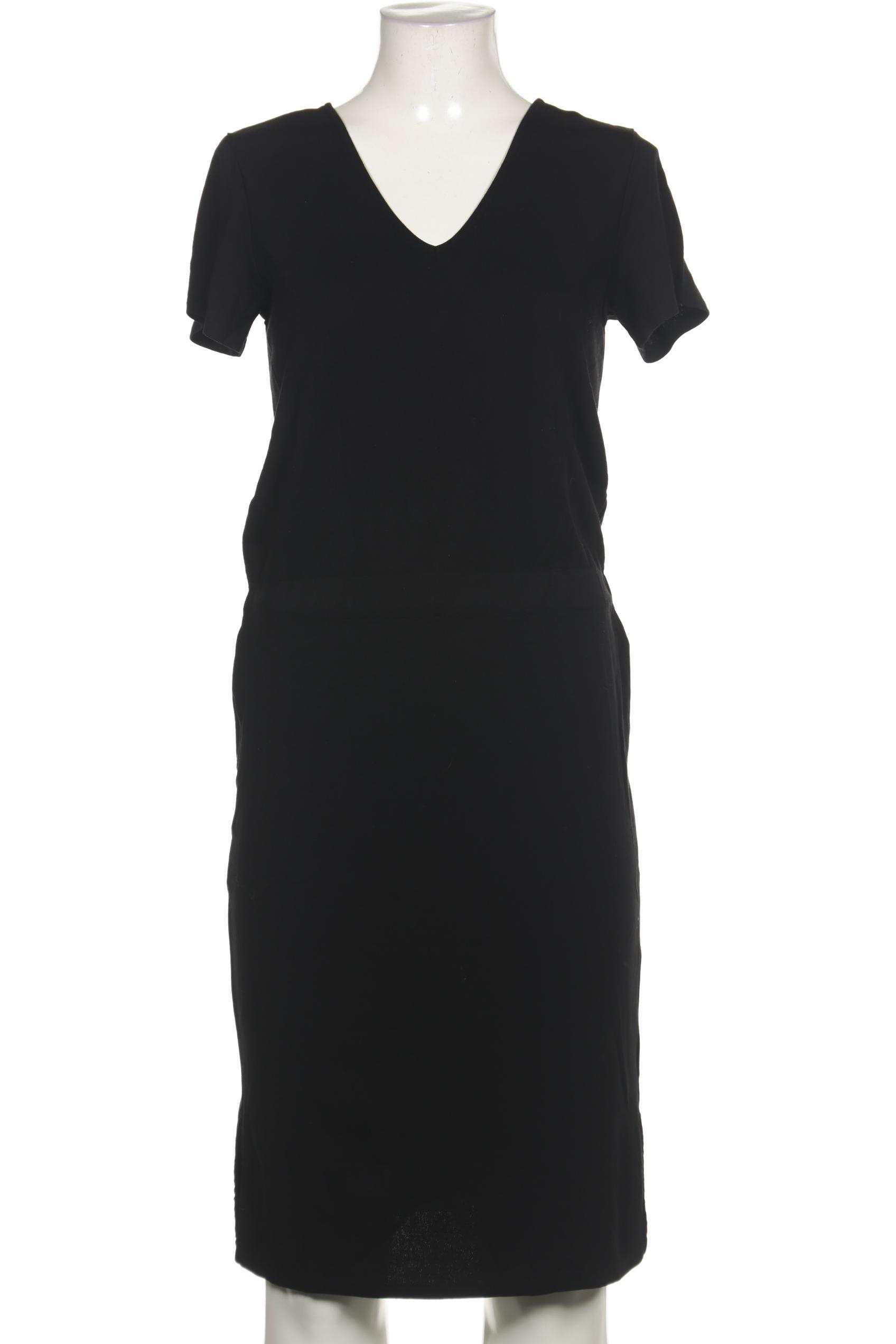 

Marc O Polo Damen Kleid, schwarz, Gr. 38