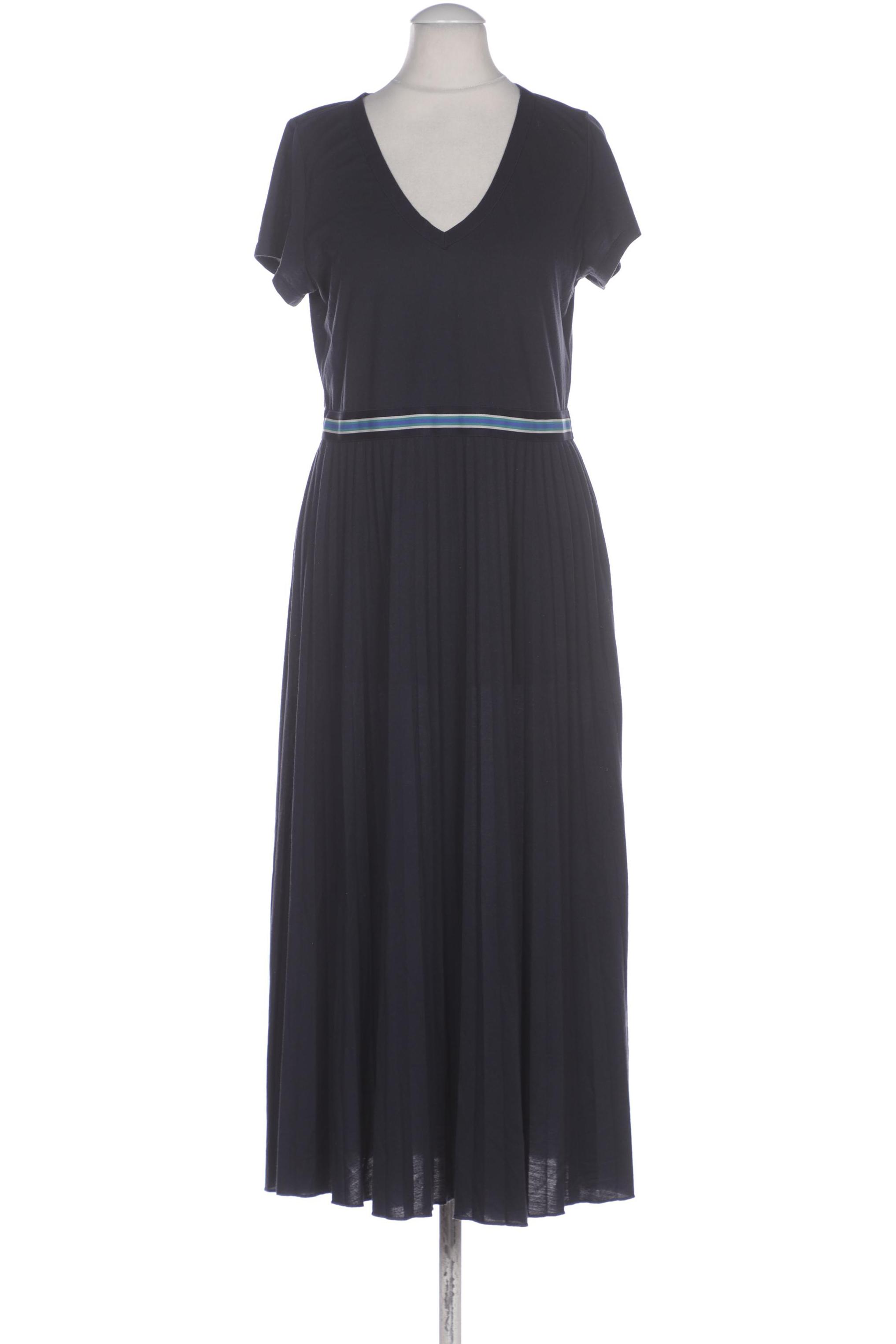 

Marc O Polo Damen Kleid, marineblau, Gr. 36