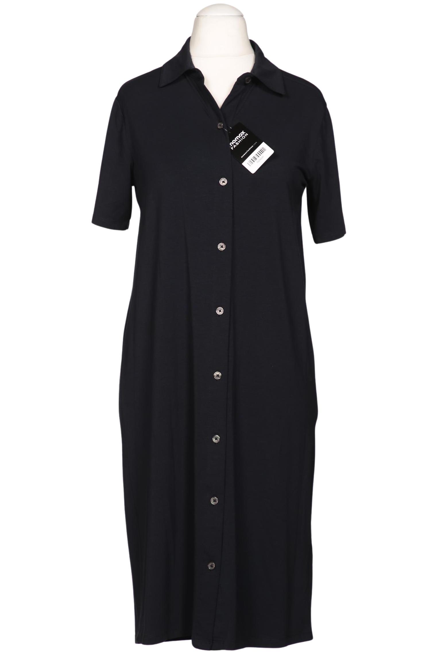 

Marc O Polo Damen Kleid, marineblau, Gr. 36