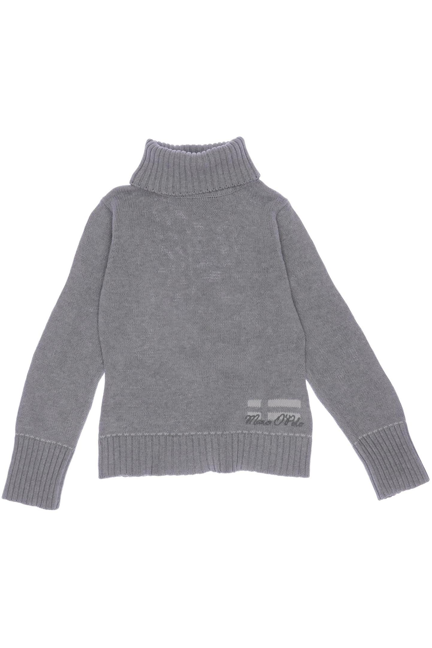 

Marc O Polo Mädchen Pullover, grau