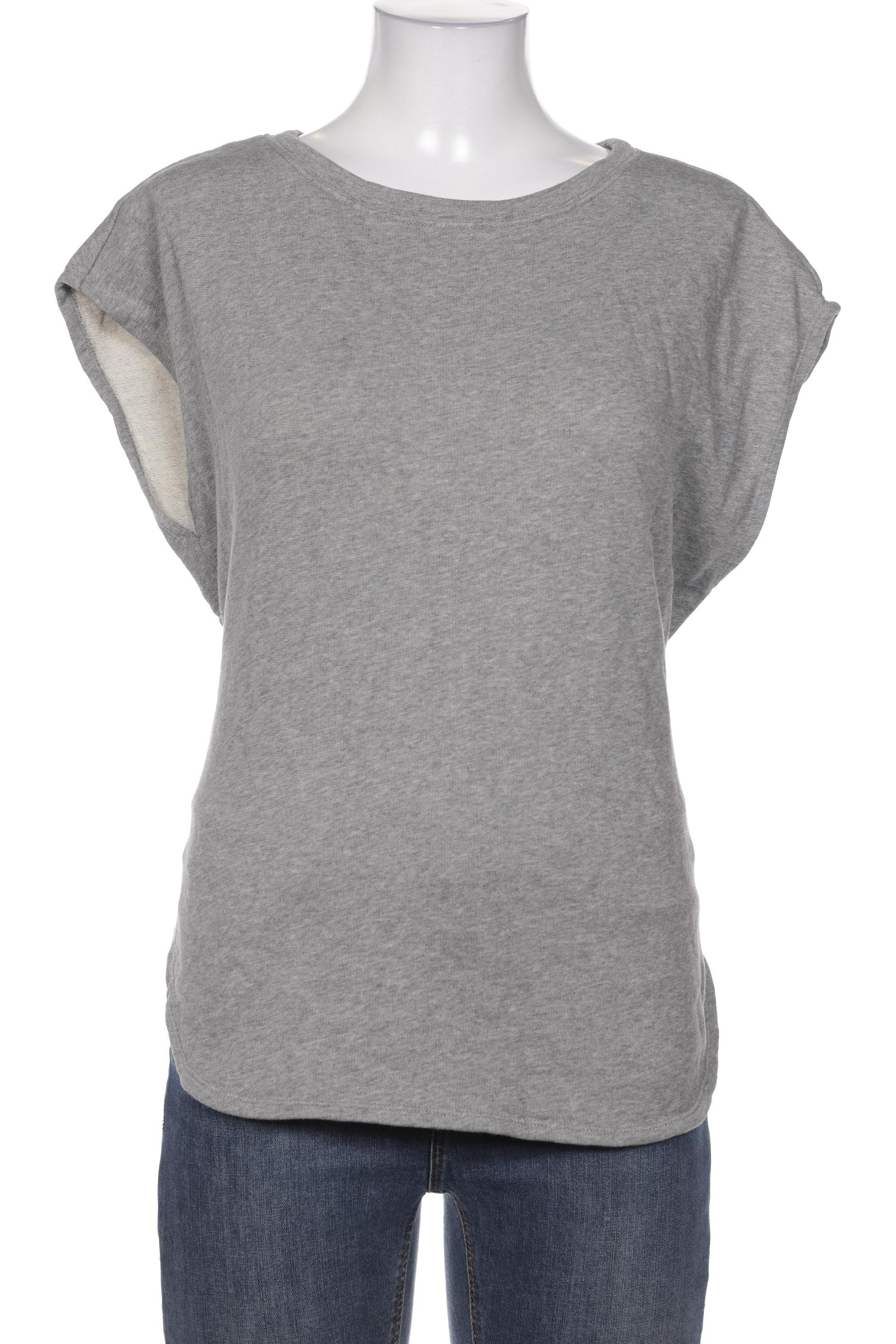 

Marc O Polo Damen Sweatshirt, grau, Gr. 36