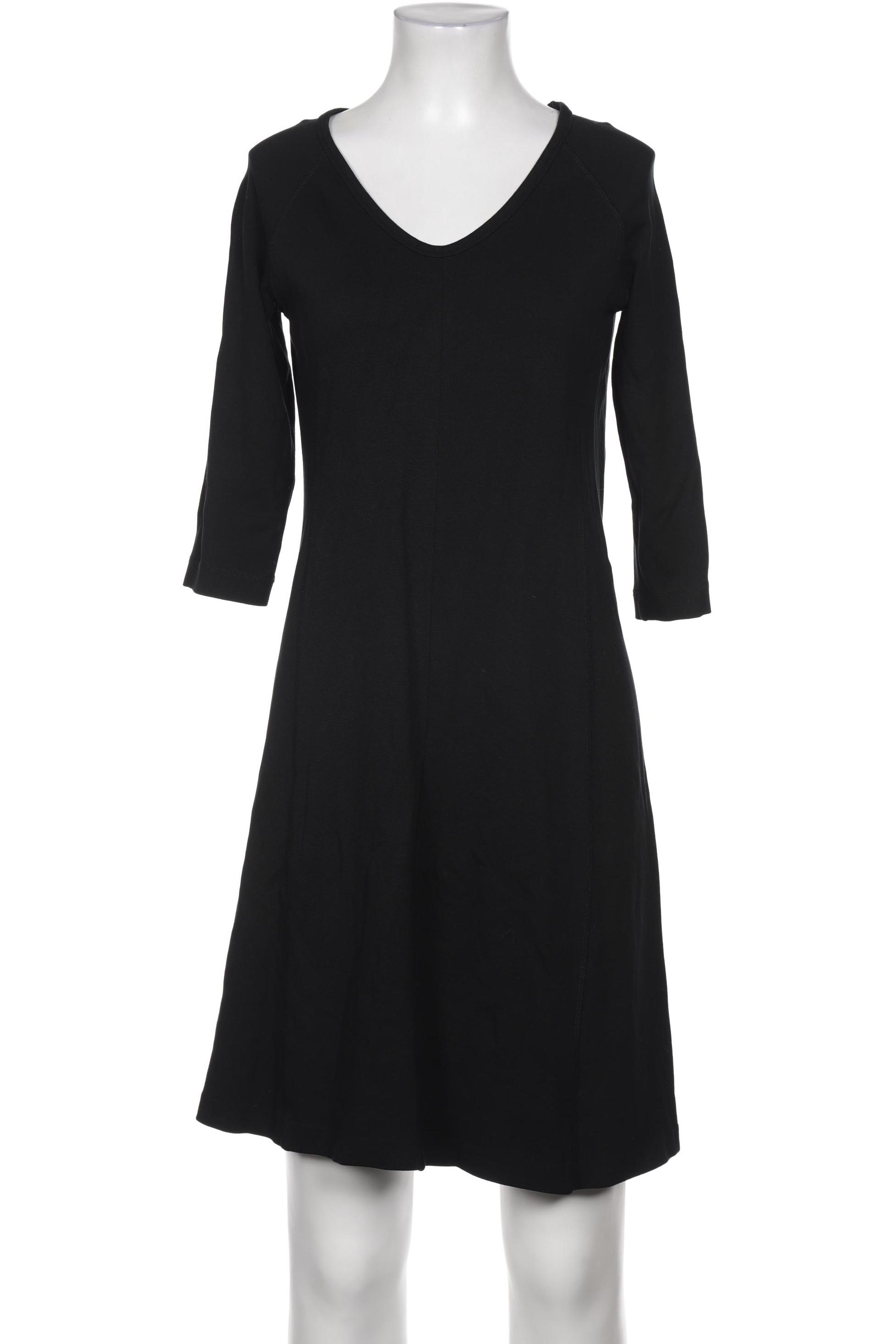

Marc O Polo Damen Kleid, schwarz